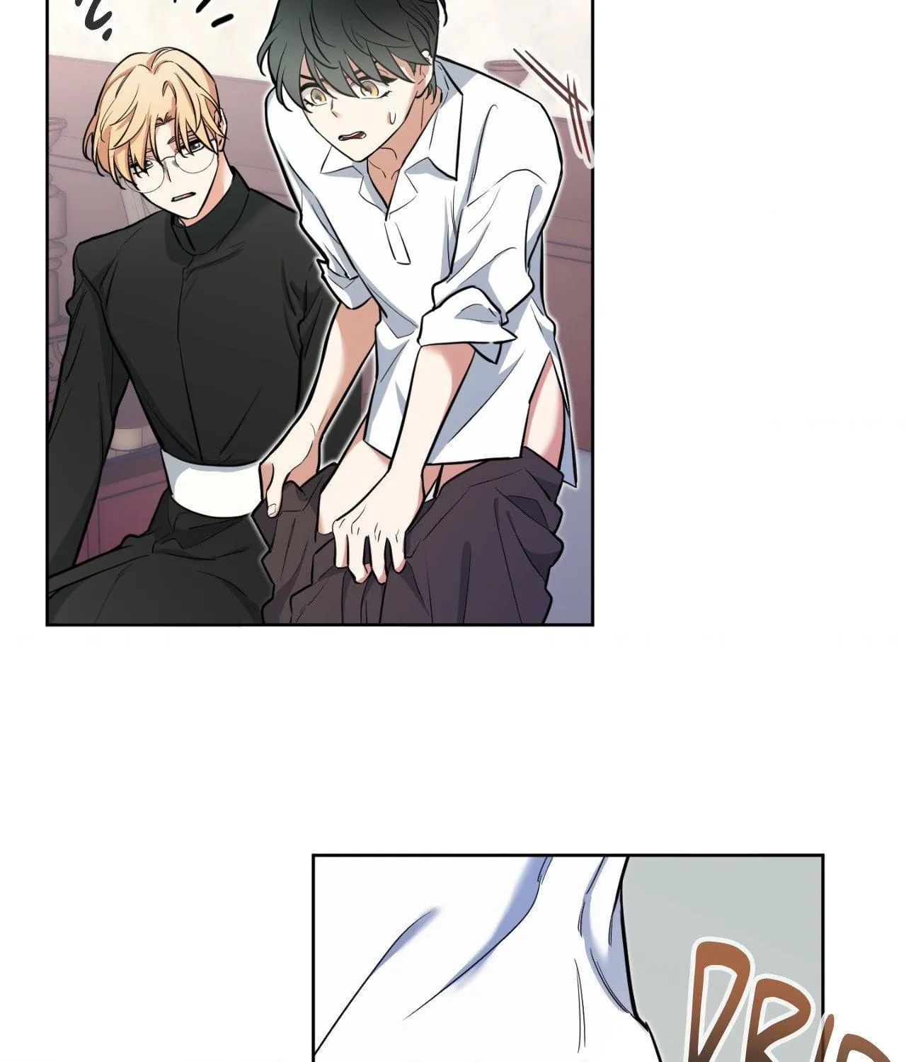 Rolling to be the King Chapter 16 page 66 - 