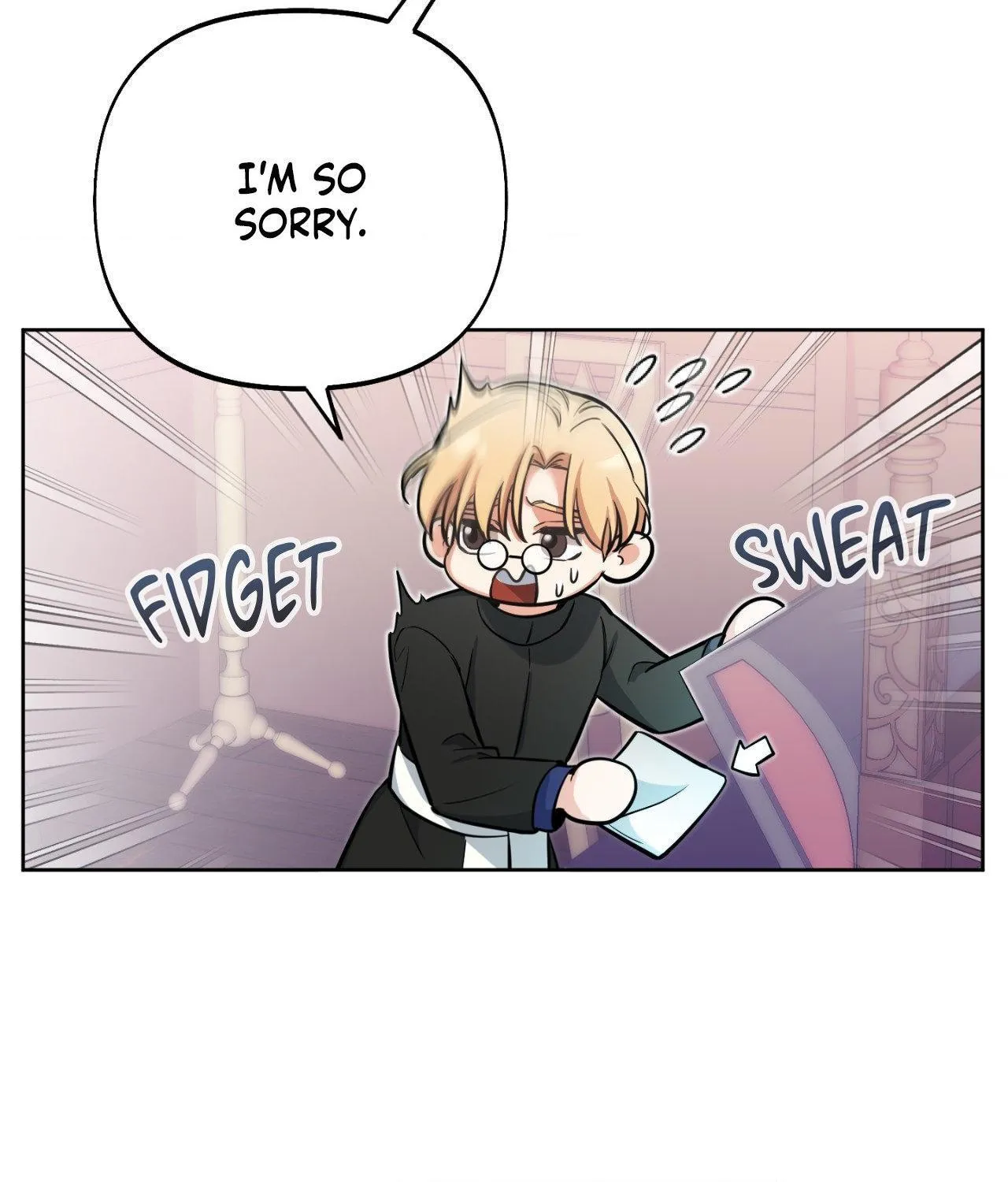 Rolling to be the King Chapter 16 page 68 - 