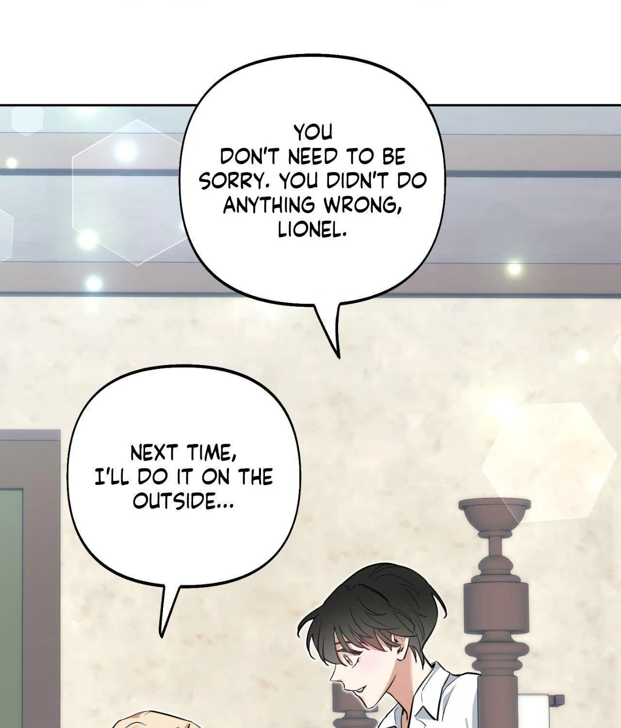 Rolling to be the King Chapter 16 page 70 - 
