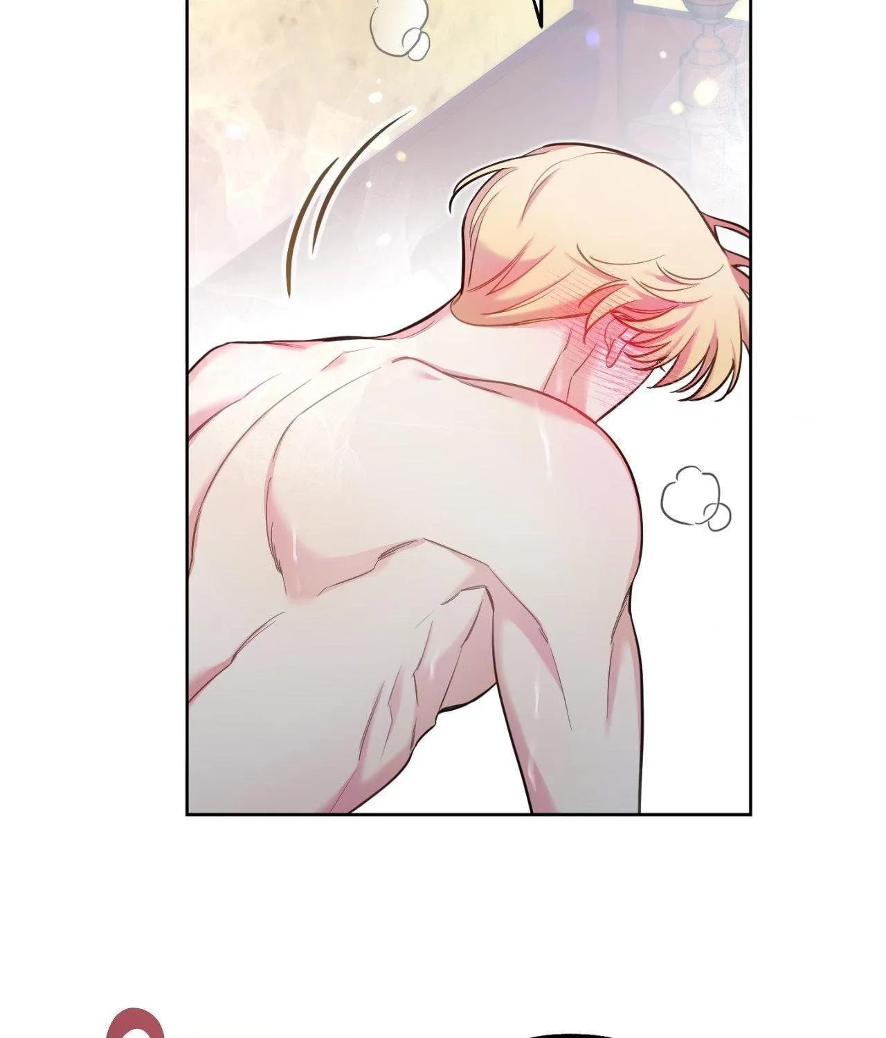Rolling to be the King Chapter 16 page 8 - 