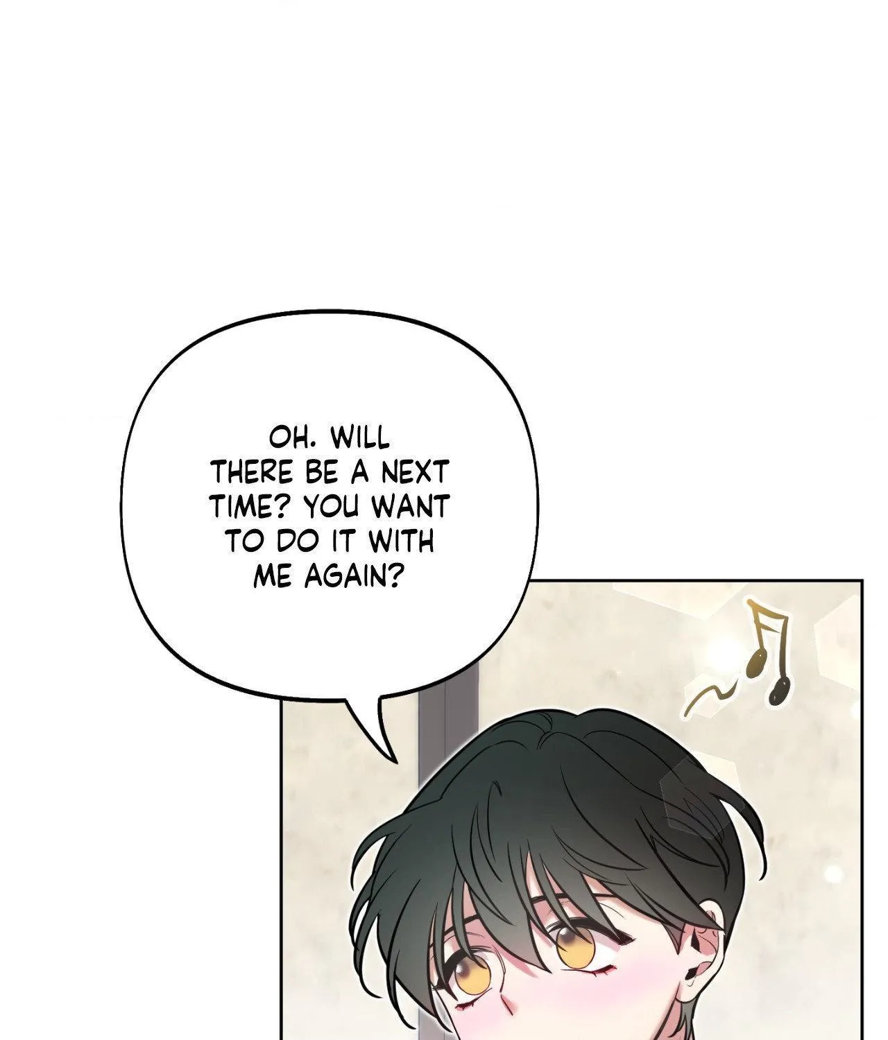 Rolling to be the King Chapter 16 page 72 - 