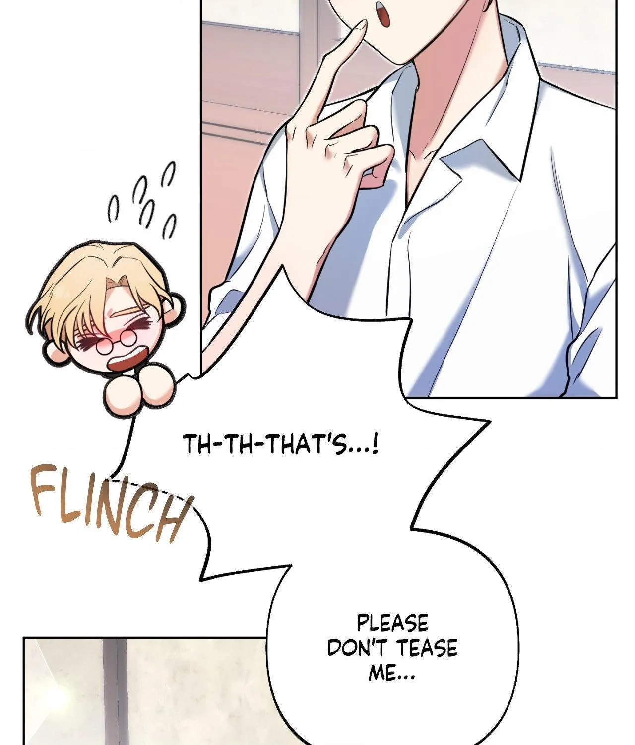 Rolling to be the King Chapter 16 page 73 - 