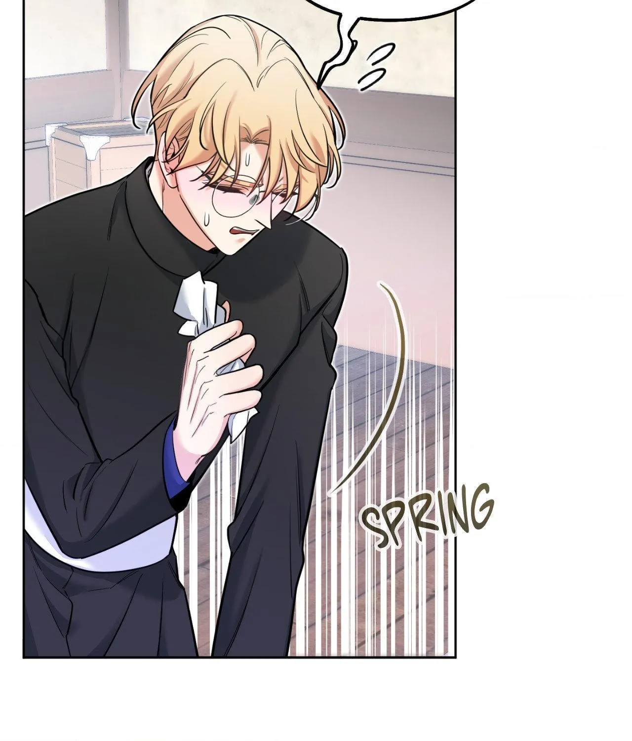 Rolling to be the King Chapter 16 page 74 - 