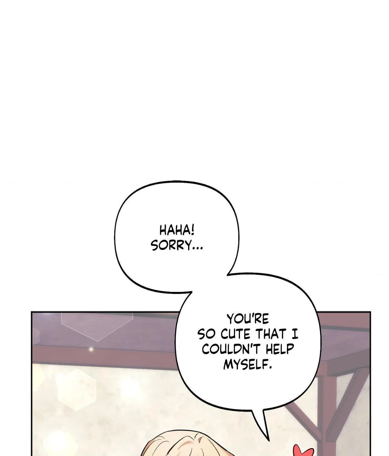Rolling to be the King Chapter 16 page 76 - 