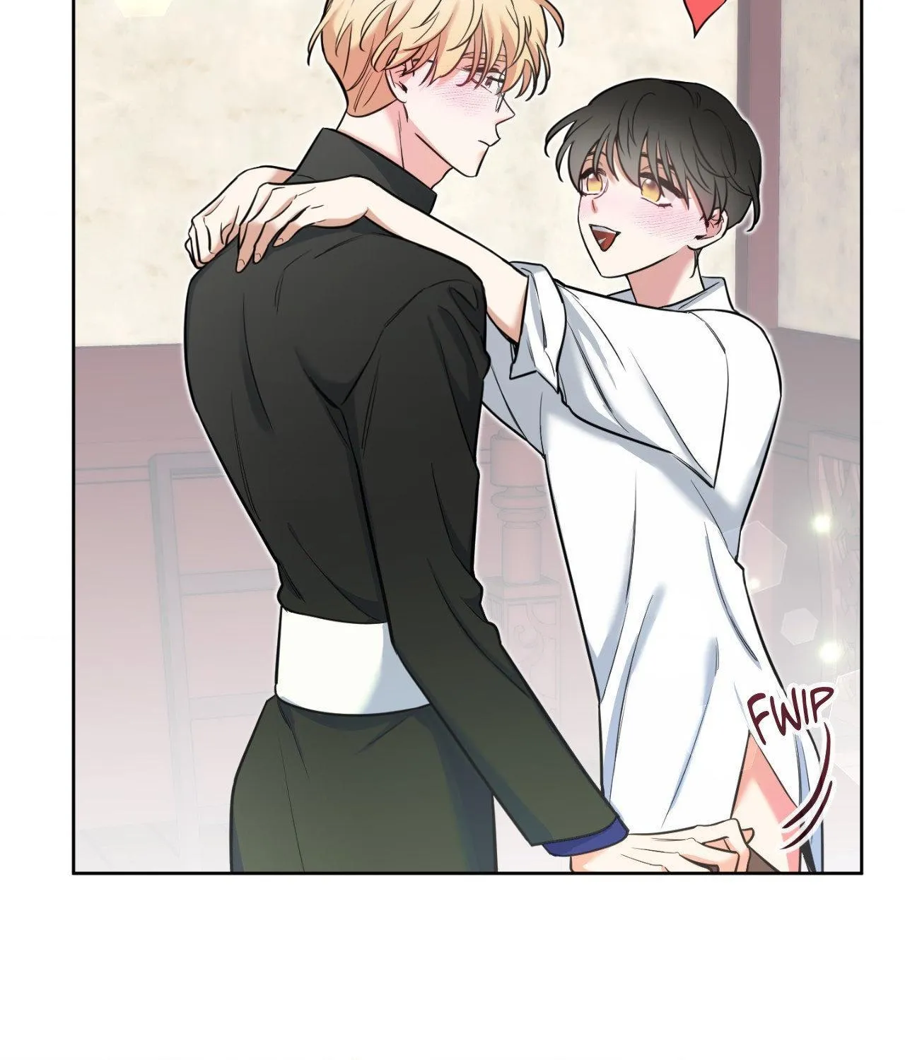 Rolling to be the King Chapter 16 page 77 - 