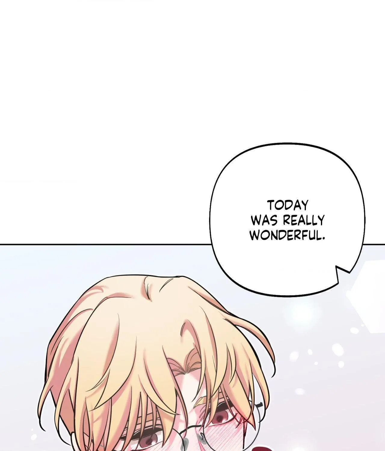 Rolling to be the King Chapter 16 page 78 - 