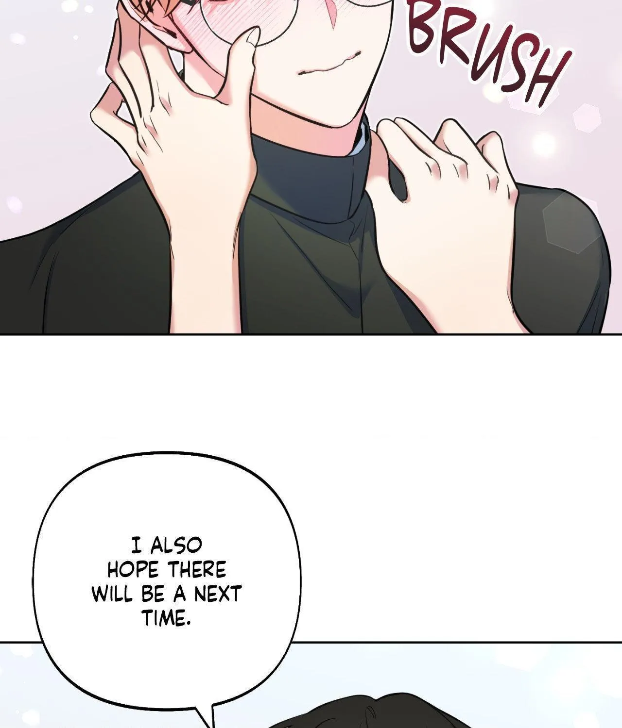 Rolling to be the King Chapter 16 page 79 - 