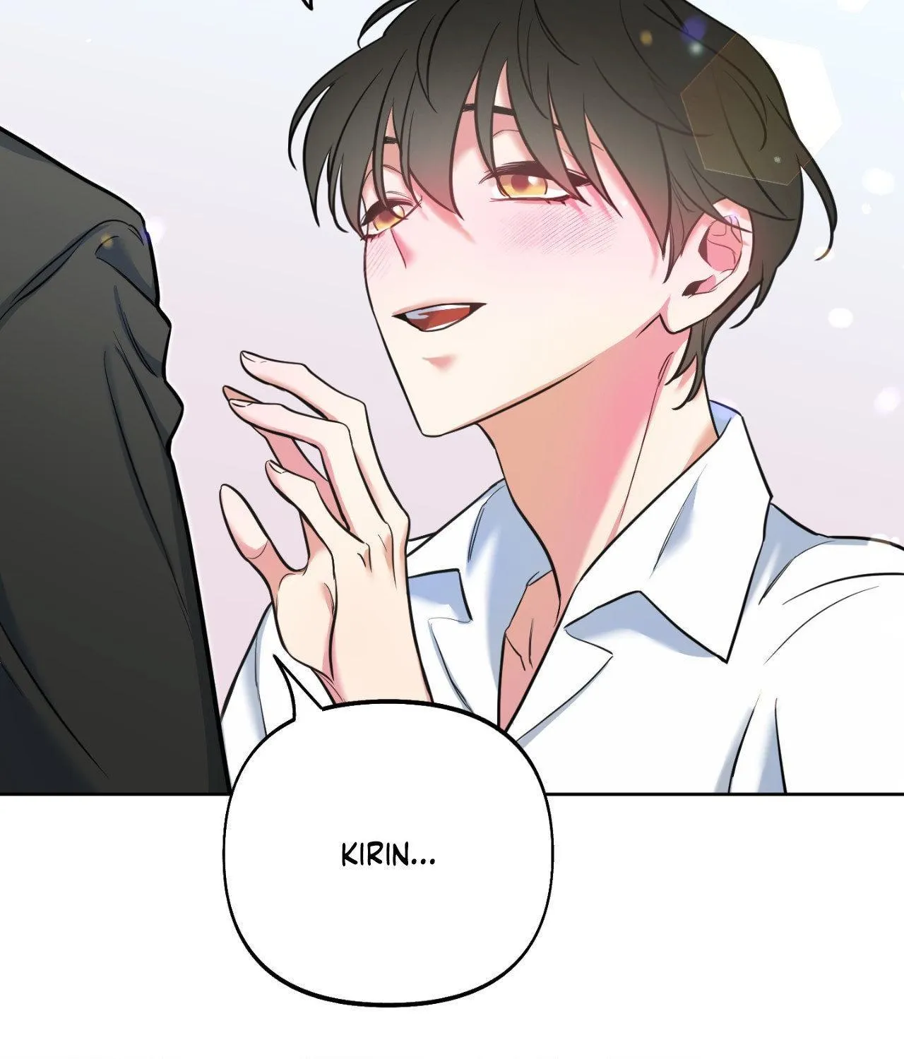 Rolling to be the King Chapter 16 page 80 - 