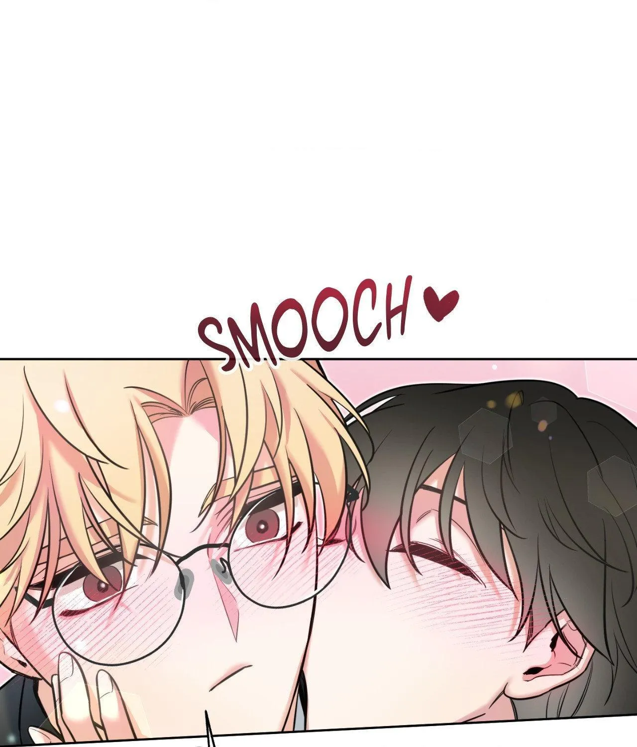 Rolling to be the King Chapter 16 page 81 - 