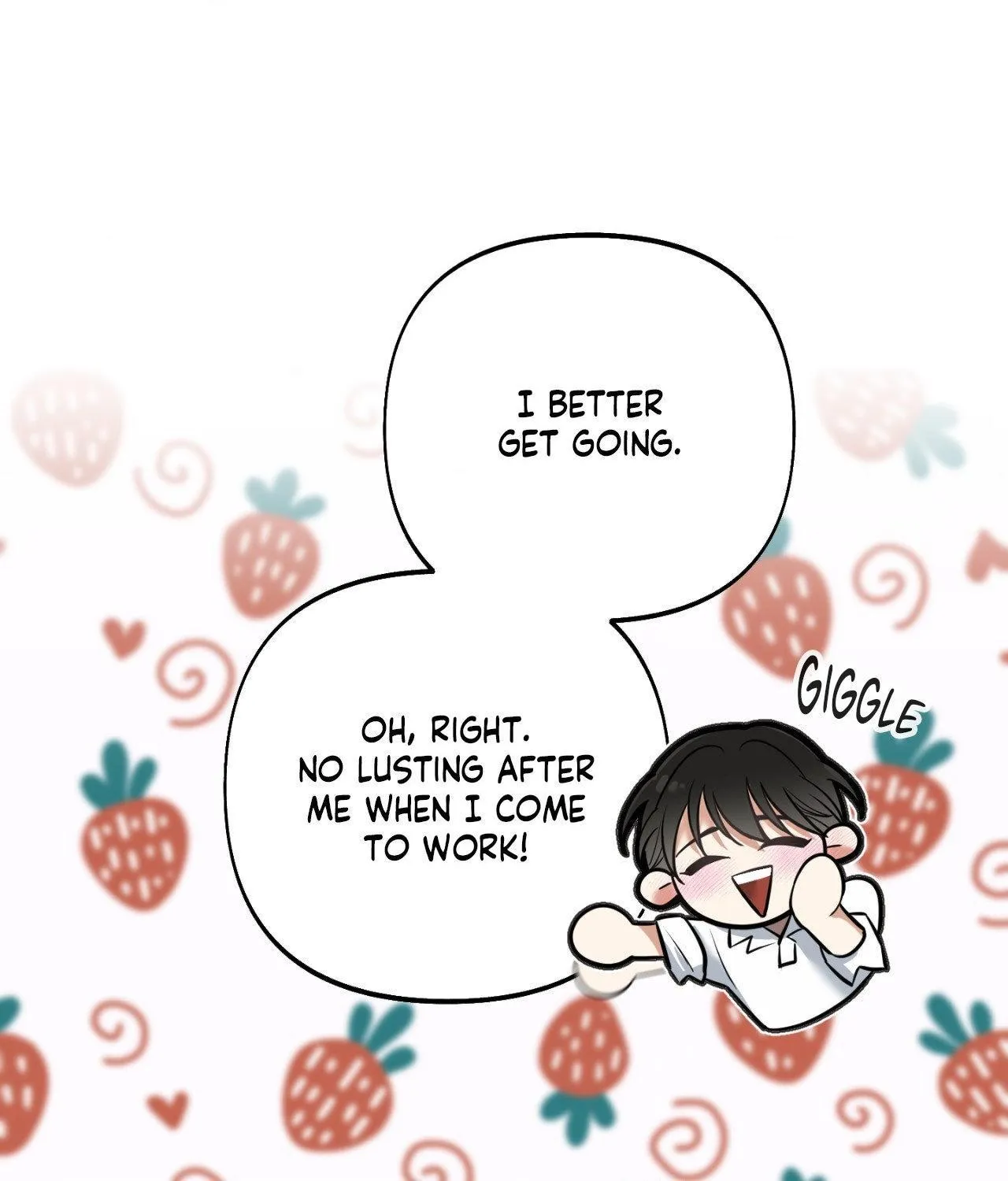 Rolling to be the King Chapter 16 page 83 - 
