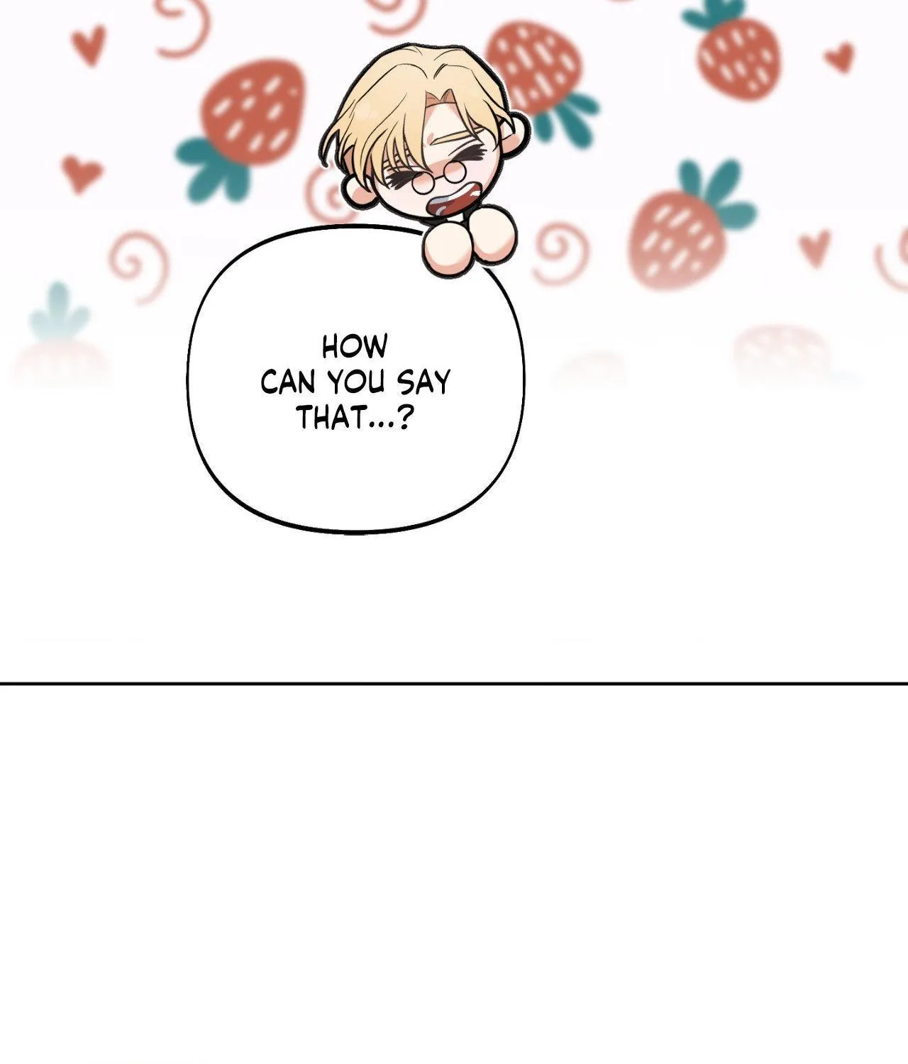 Rolling to be the King Chapter 16 page 84 - 