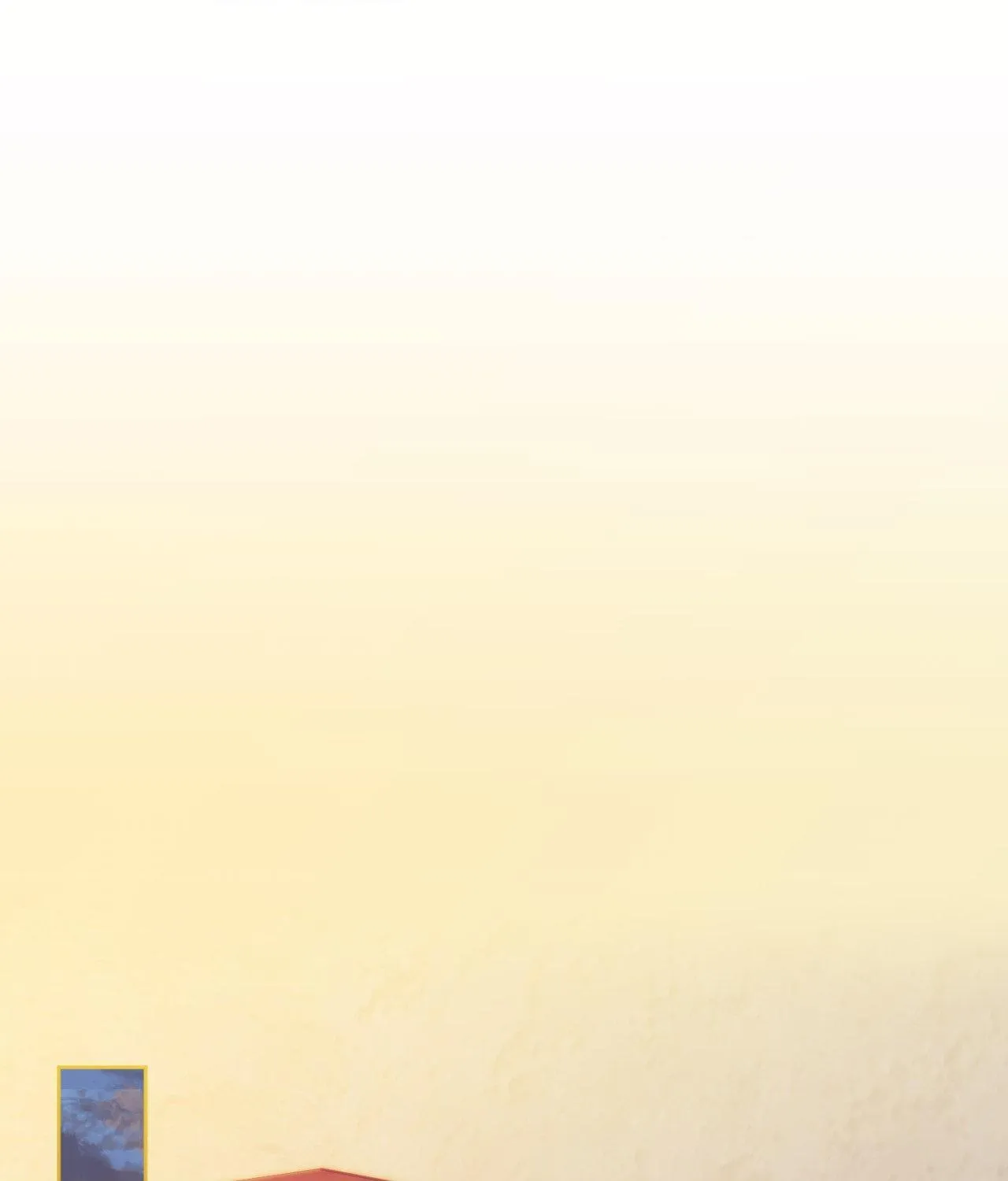 Rolling to be the King Chapter 16 page 85 - 