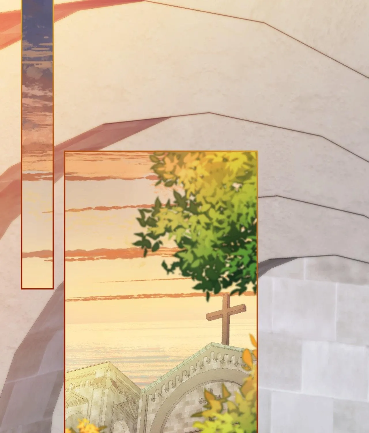 Rolling to be the King Chapter 16 page 86 - 
