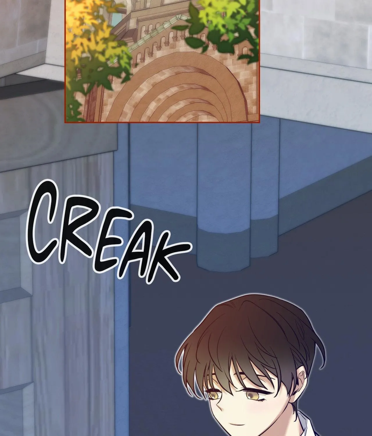 Rolling to be the King Chapter 16 page 87 - 