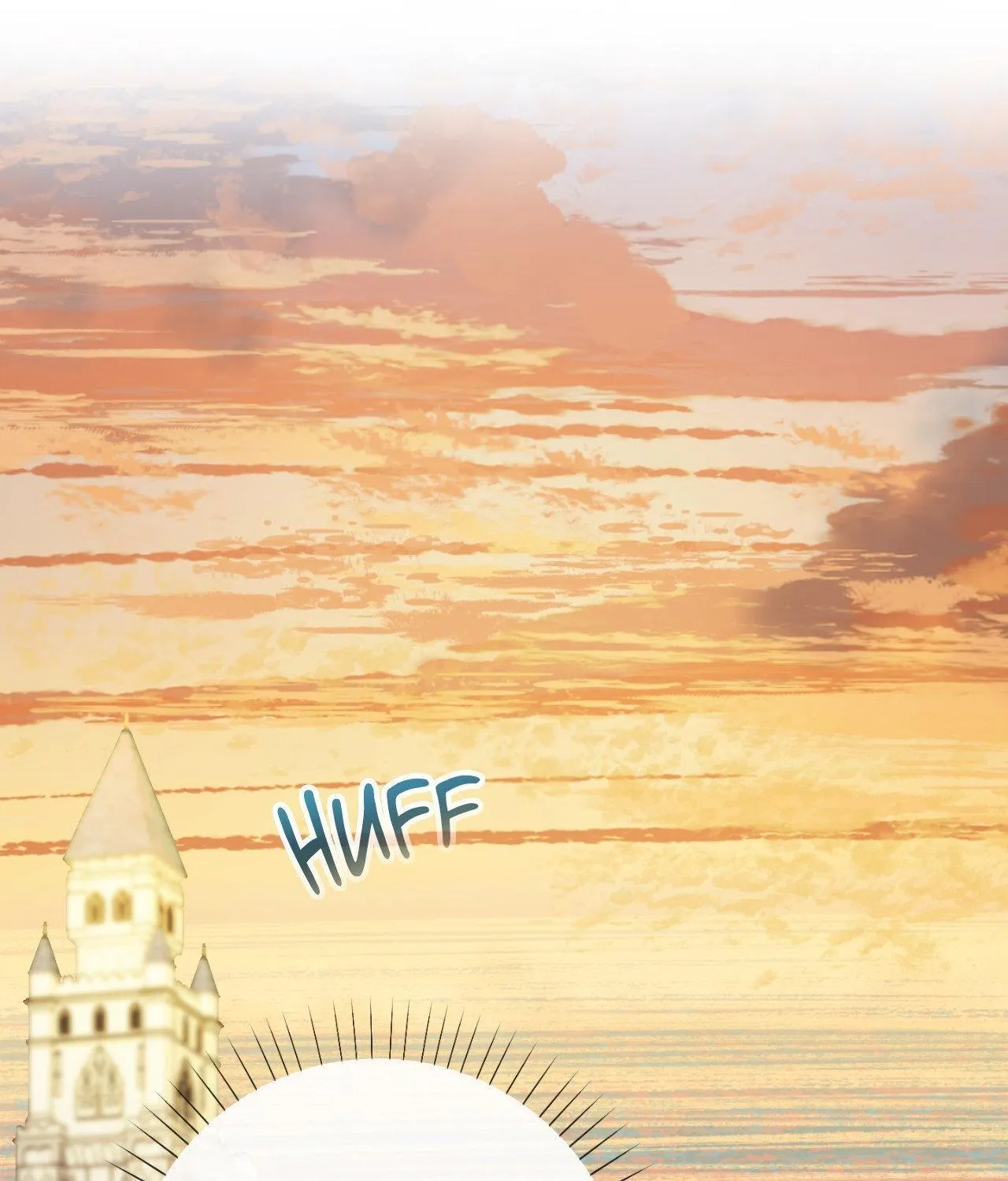 Rolling to be the King Chapter 16 page 89 - 