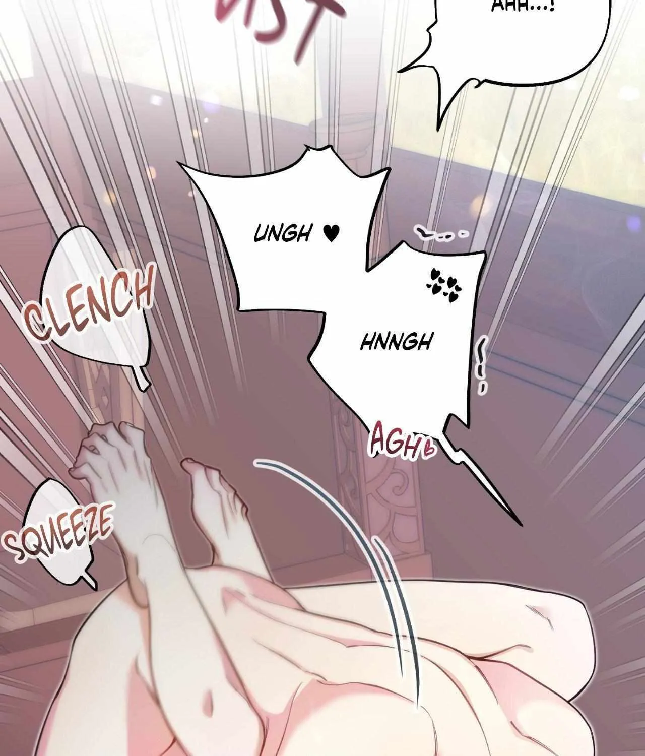Rolling to be the King Chapter 16 page 10 - 