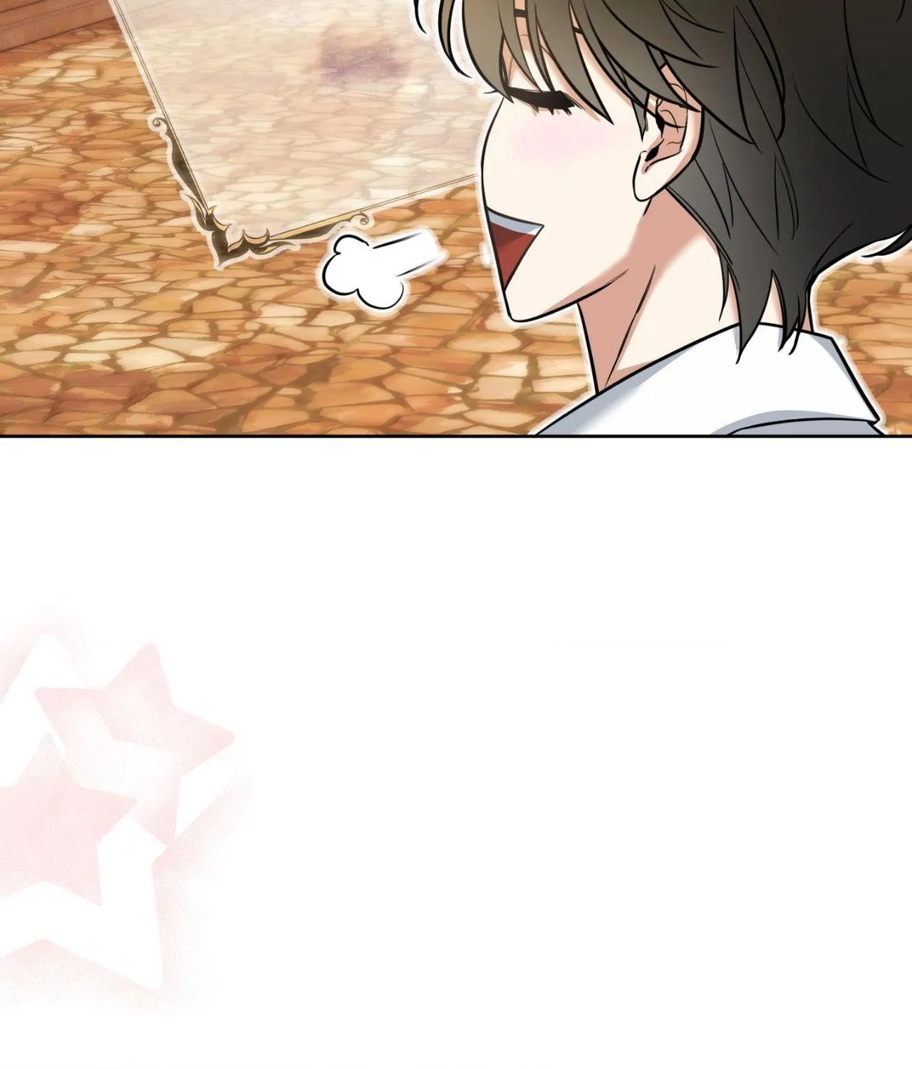 Rolling to be the King Chapter 16 page 91 - 