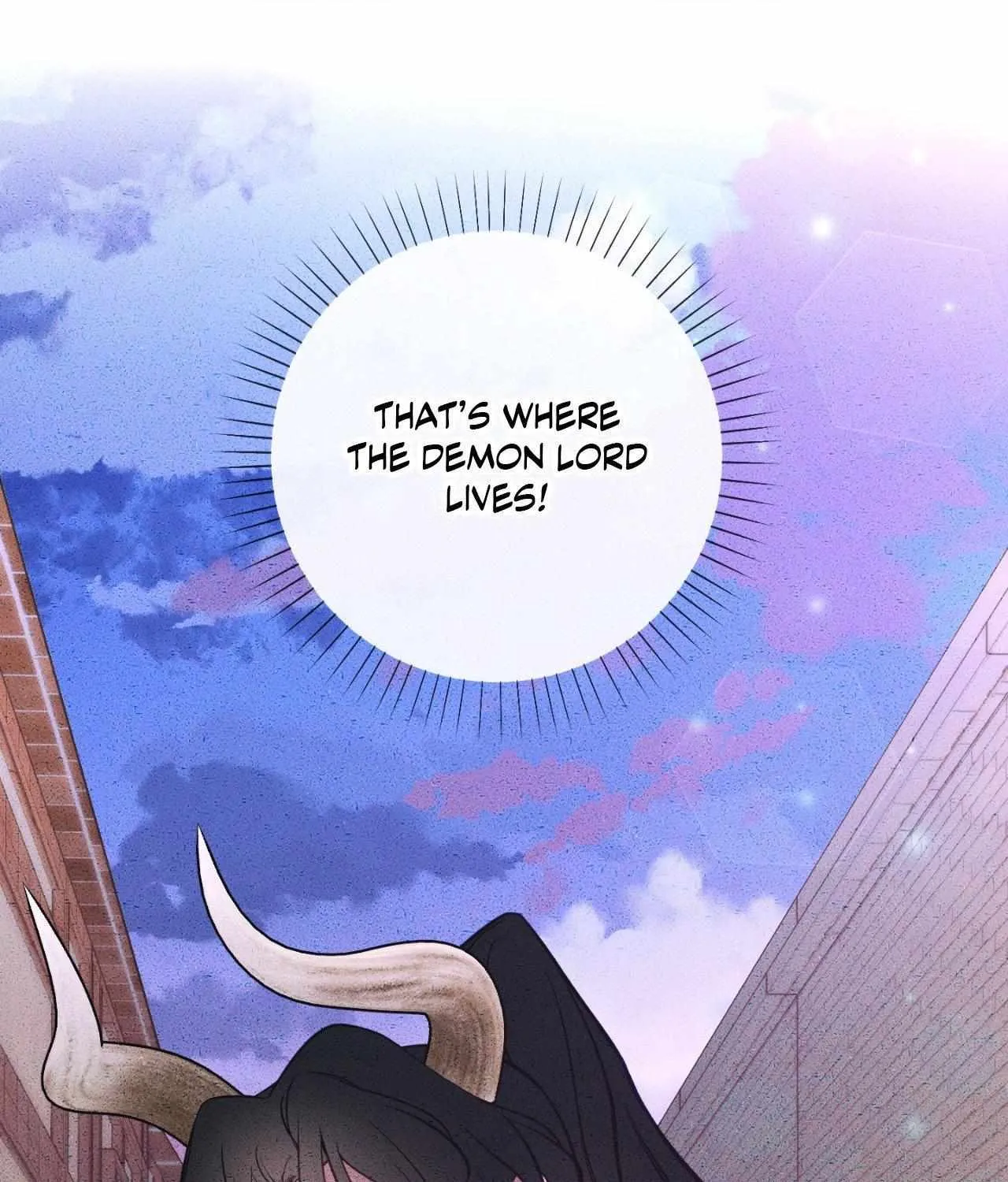 Rolling to be the King Chapter 16 page 94 - 