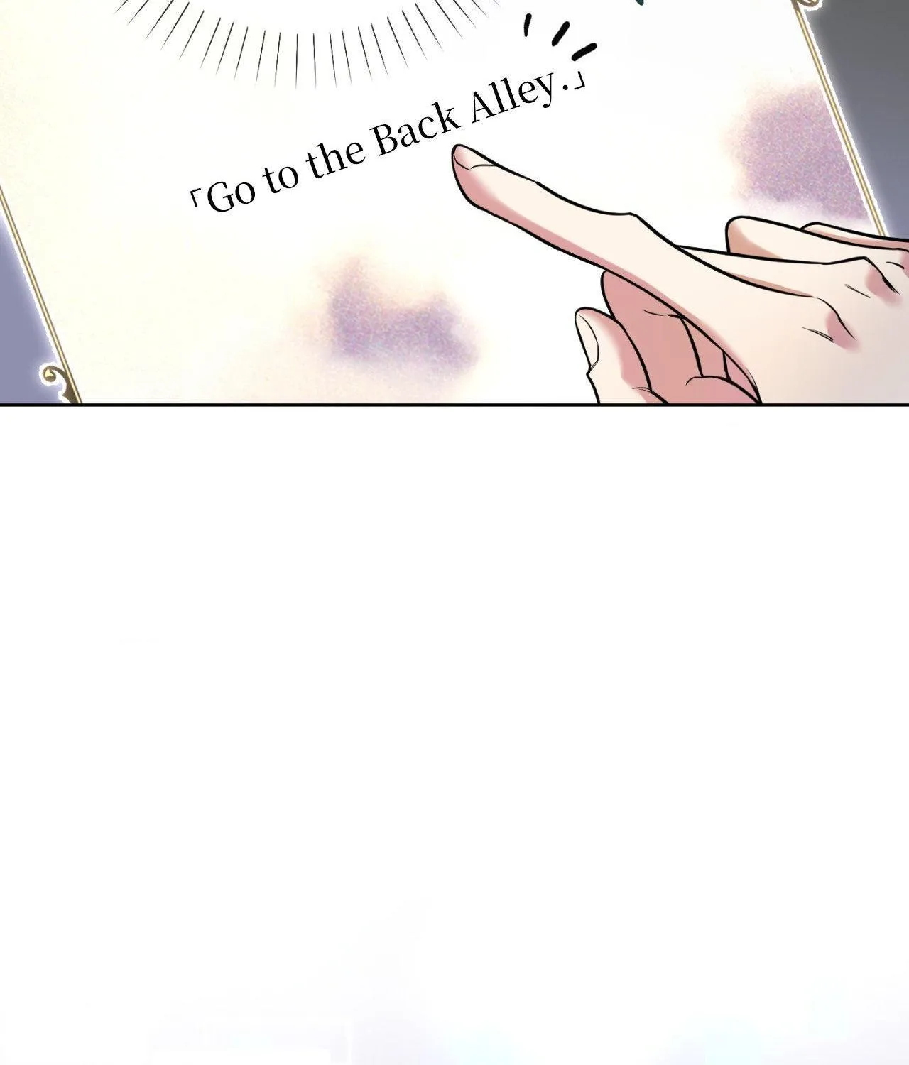 Rolling to be the King Chapter 16 page 97 - 