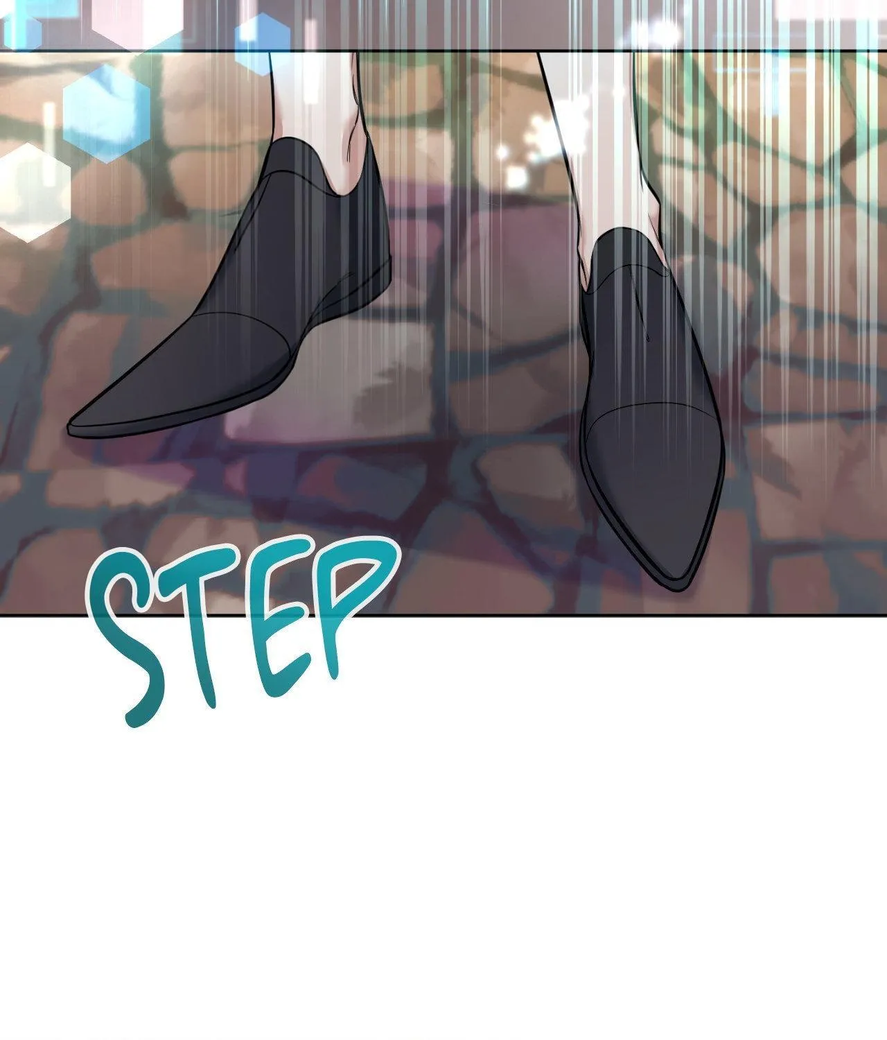Rolling to be the King Chapter 16 page 99 - 