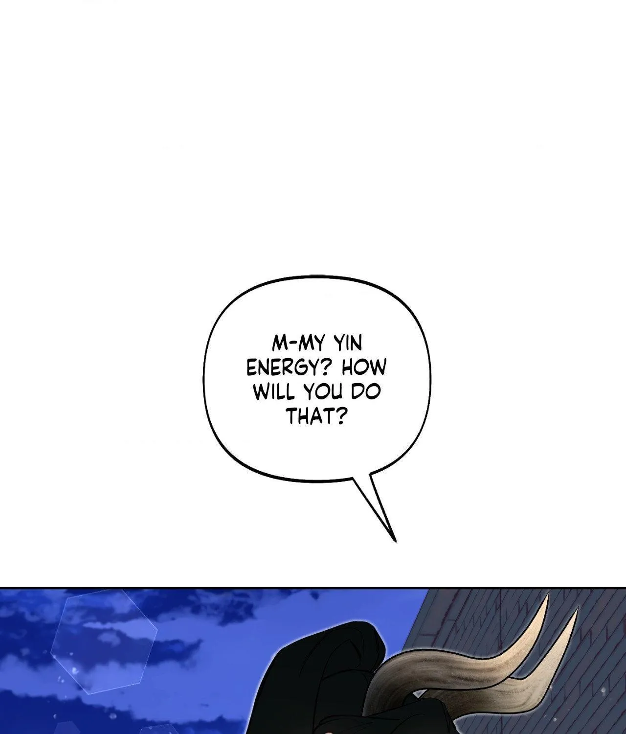 Rolling to be the King Chapter 17 page 1 - 