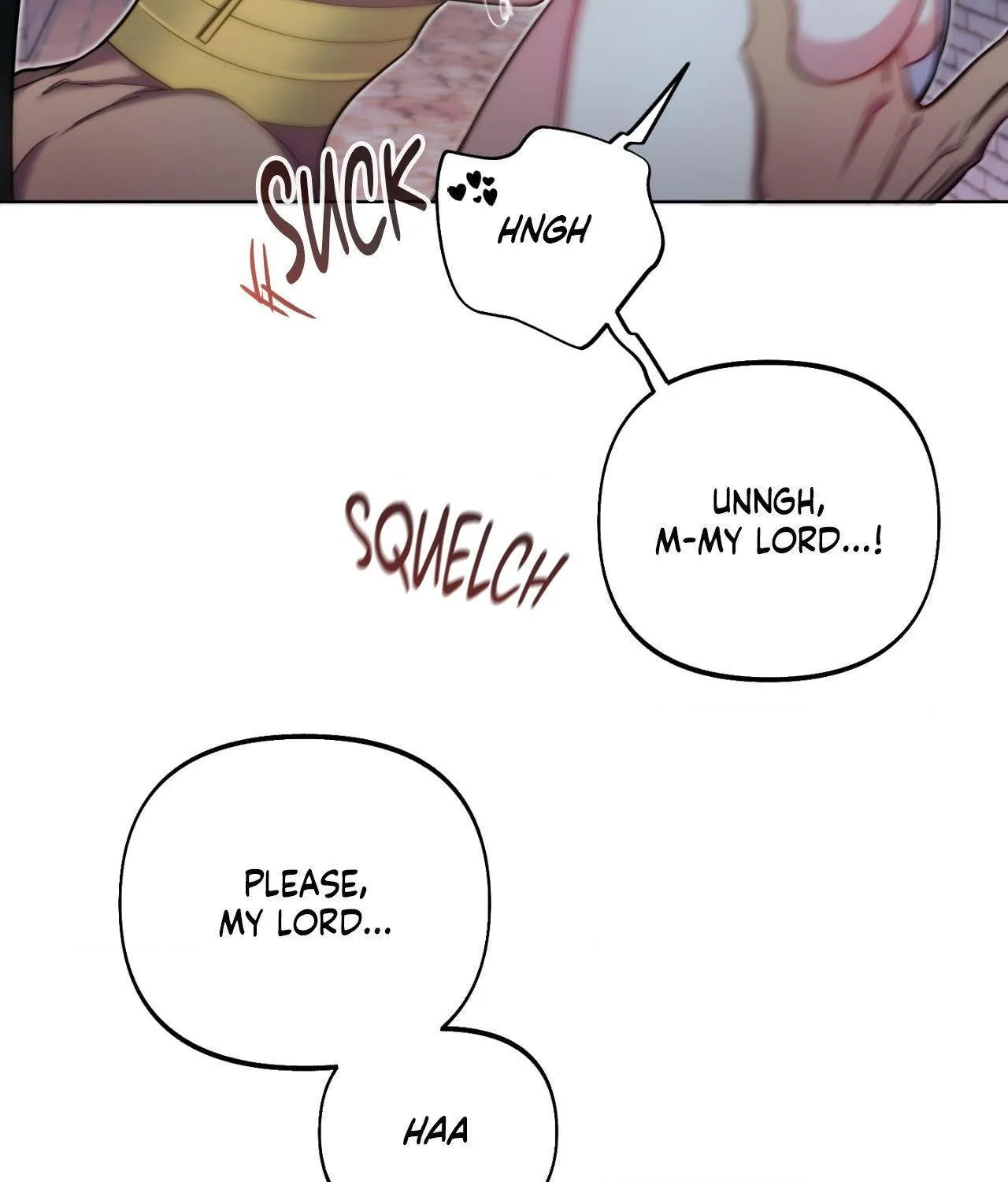 Rolling to be the King Chapter 17 page 102 - 