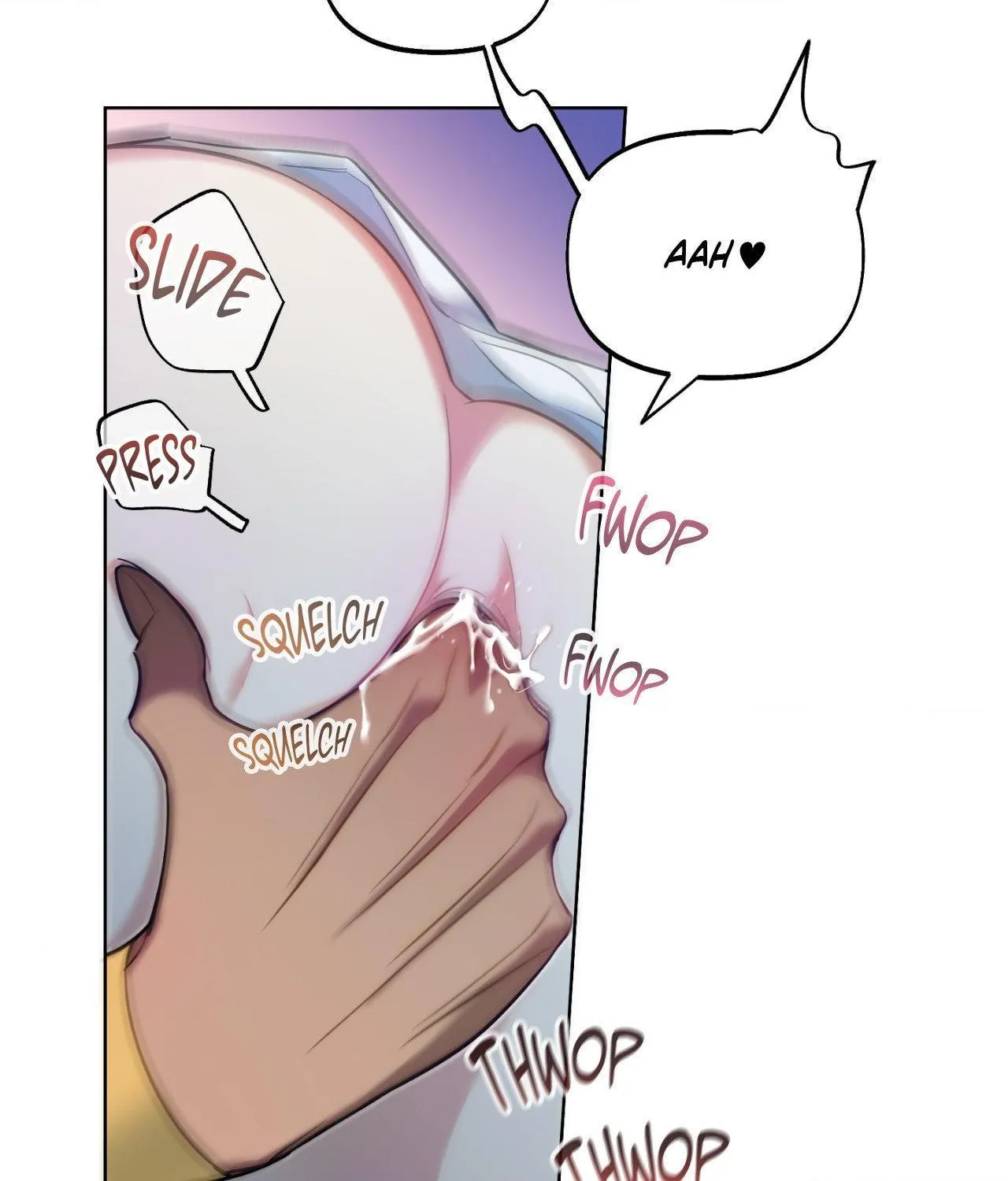 Rolling to be the King Chapter 17 page 103 - 