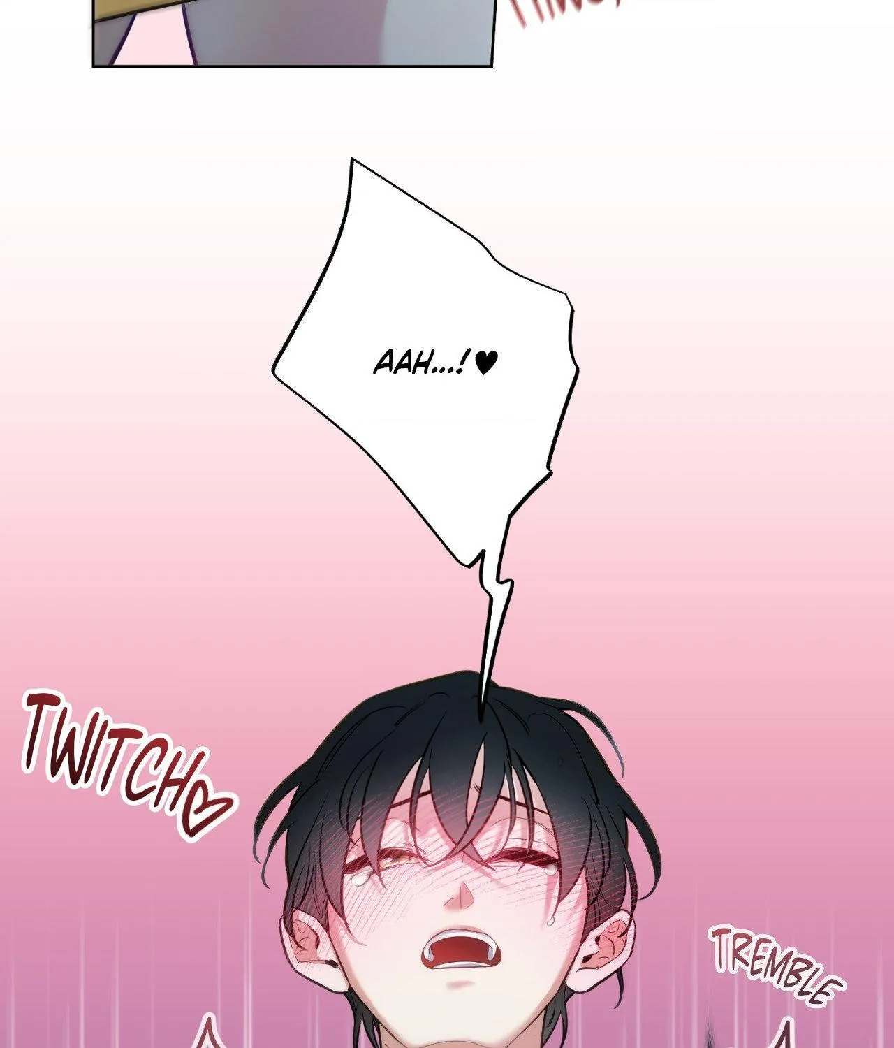 Rolling to be the King Chapter 17 page 104 - 