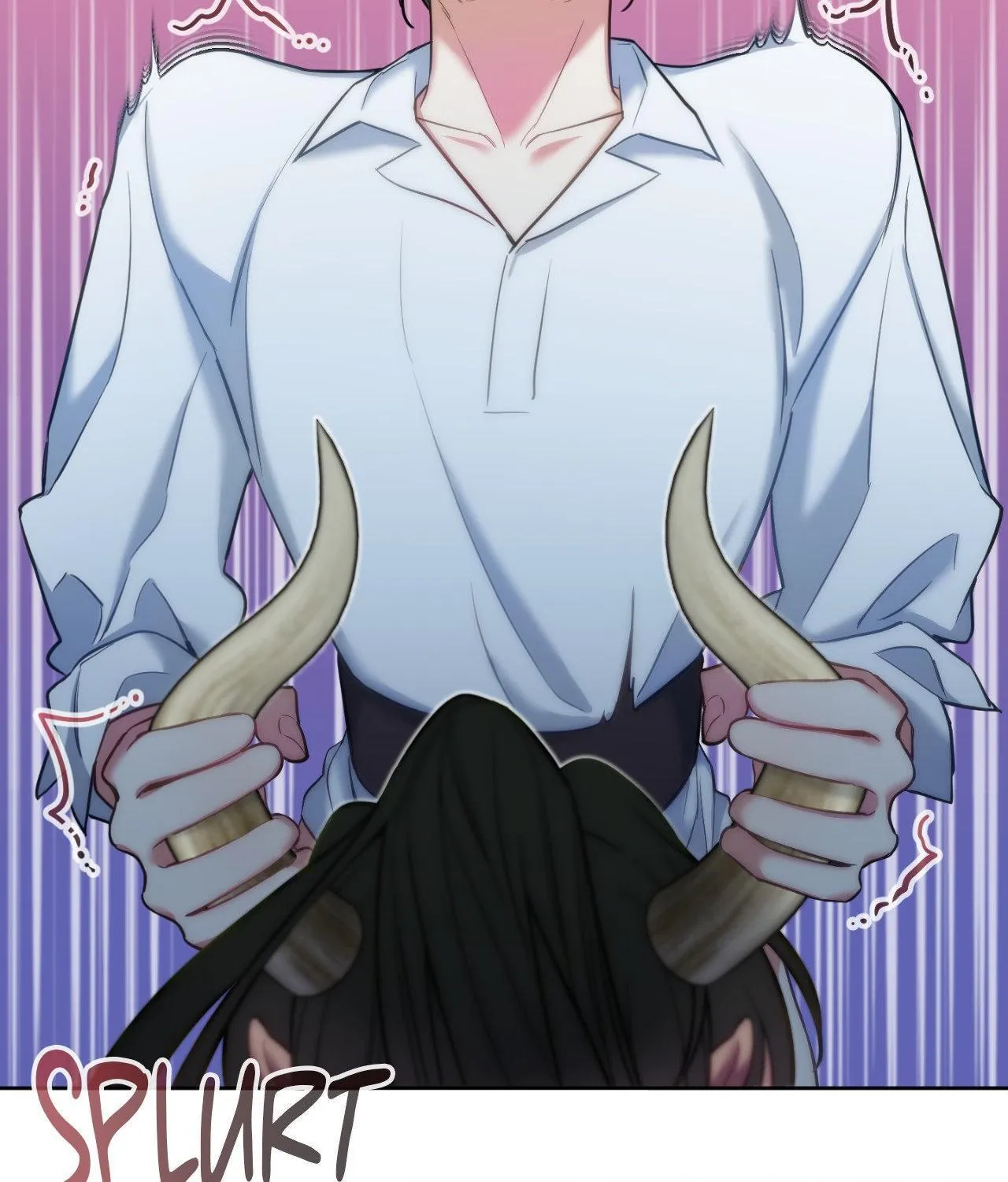 Rolling to be the King Chapter 17 page 105 - 