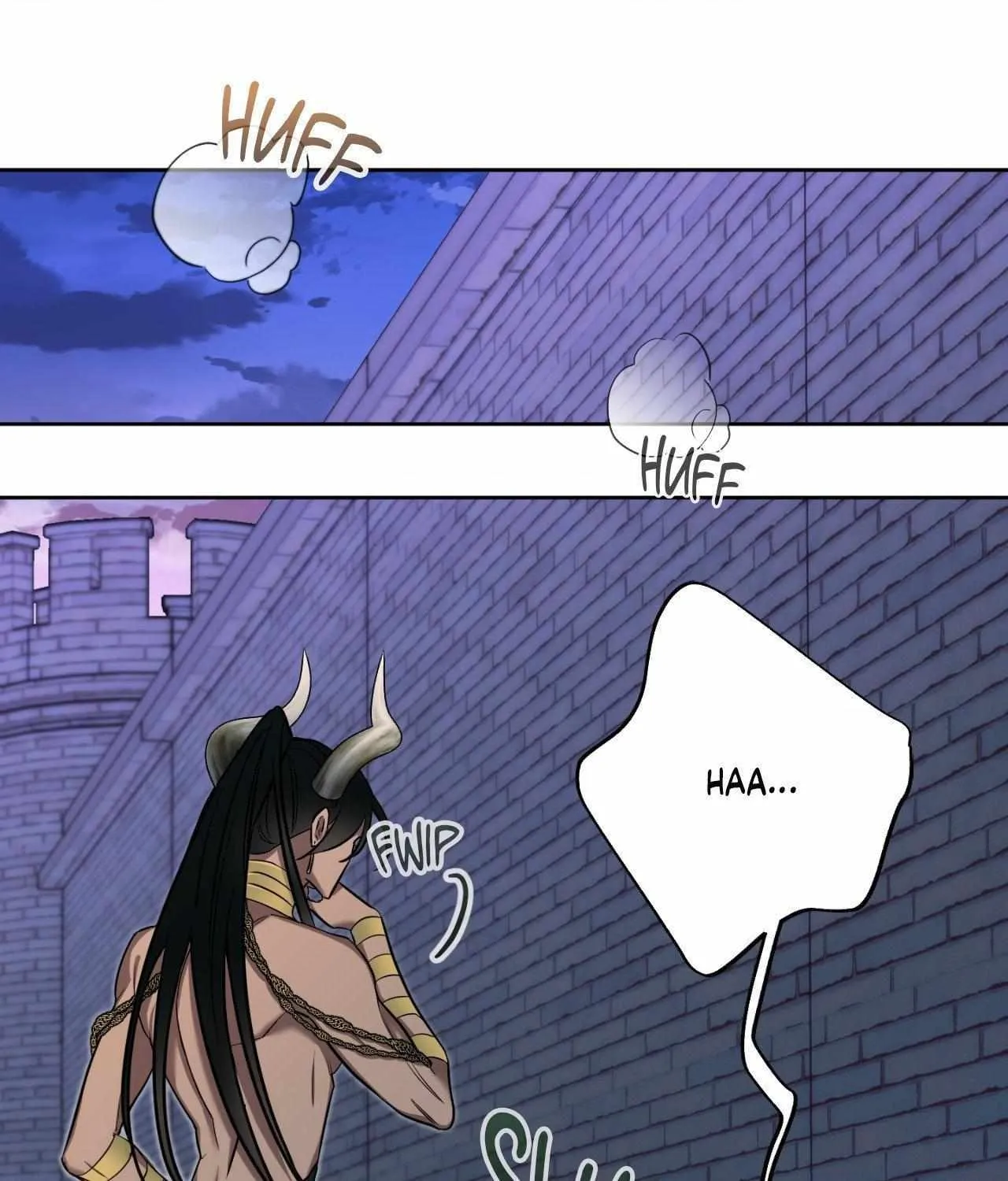 Rolling to be the King Chapter 17 page 108 - 