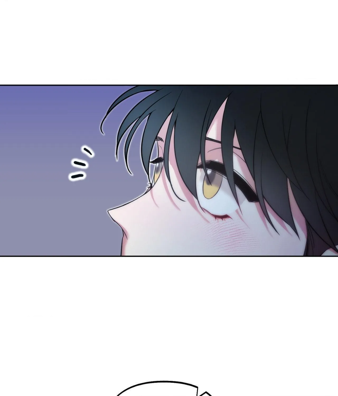 Rolling to be the King Chapter 17 page 110 - 
