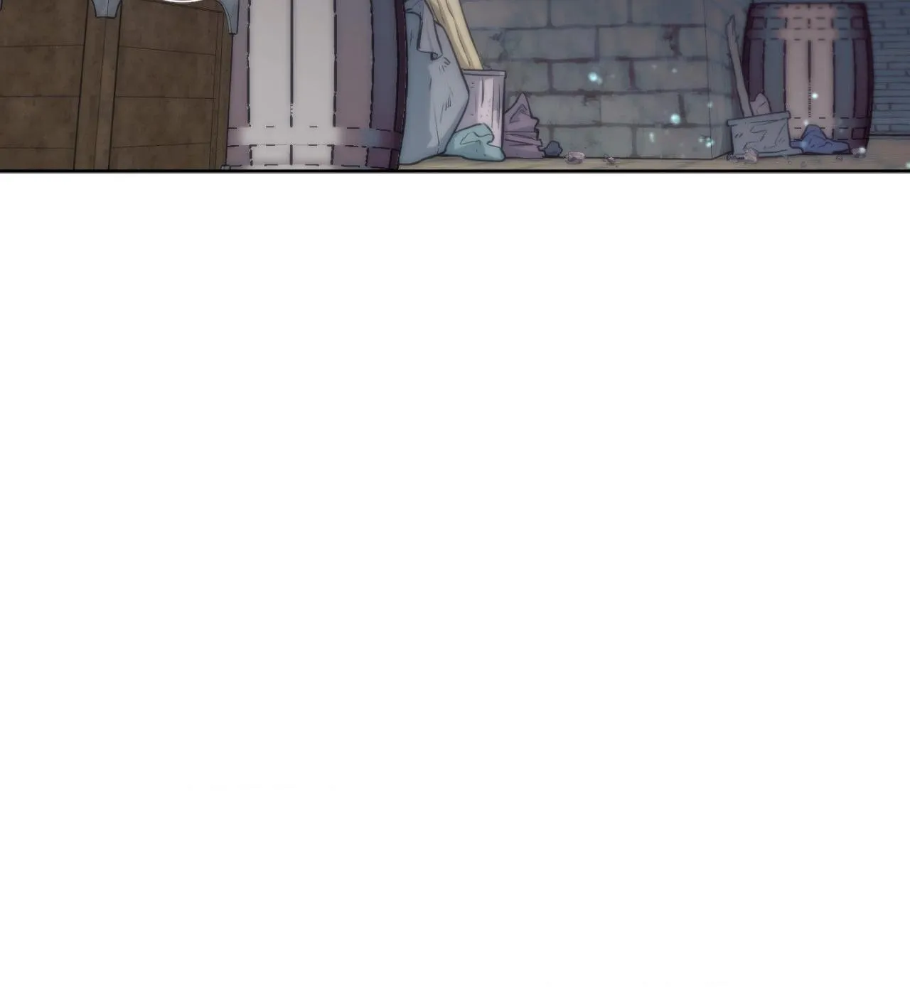 Rolling to be the King Chapter 17 page 12 - 