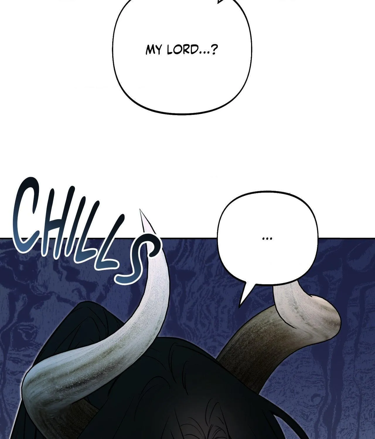 Rolling to be the King Chapter 17 page 111 - 