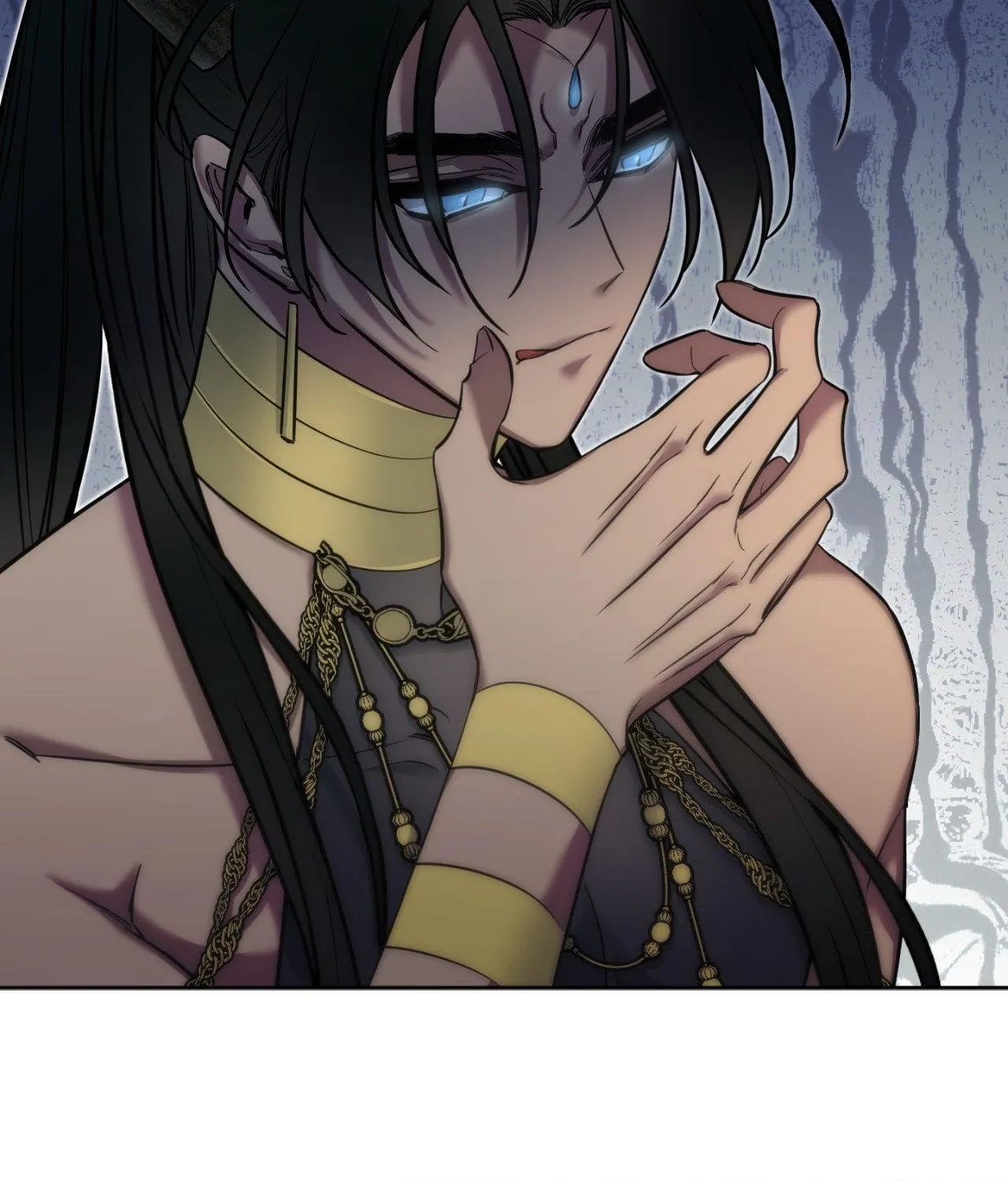 Rolling to be the King Chapter 17 page 112 - 