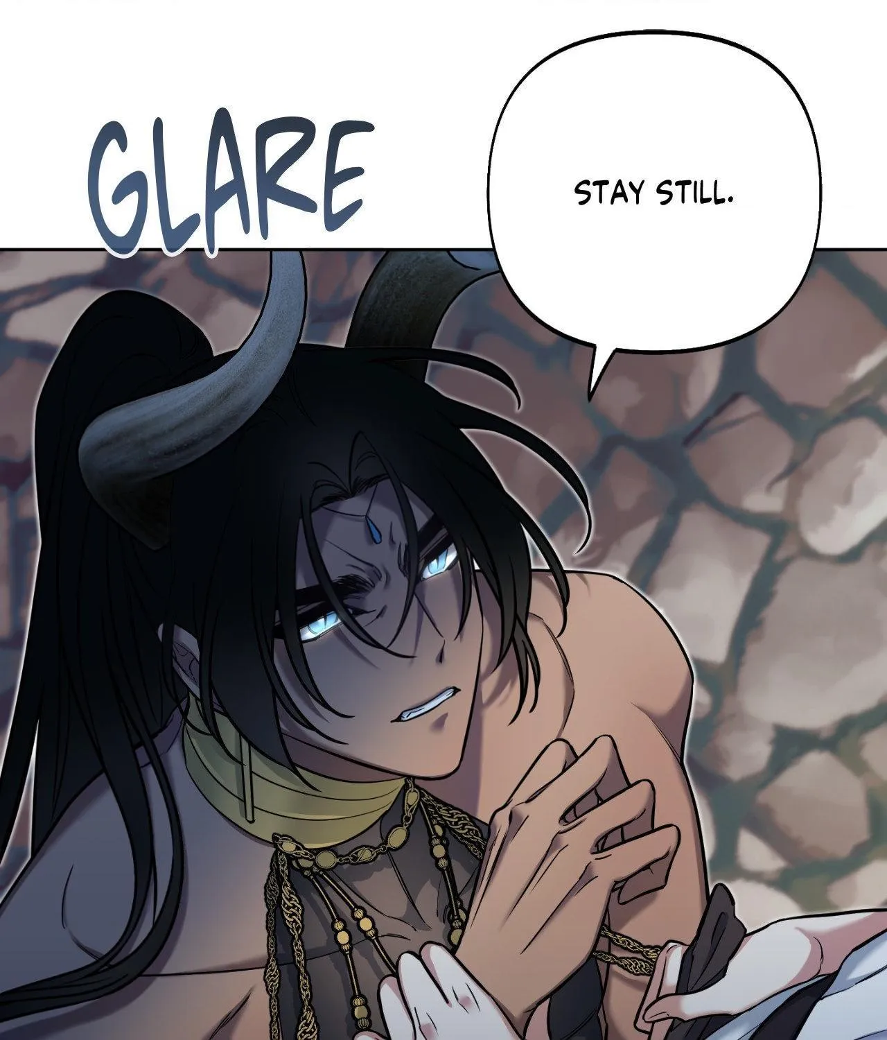 Rolling to be the King Chapter 17 page 13 - 
