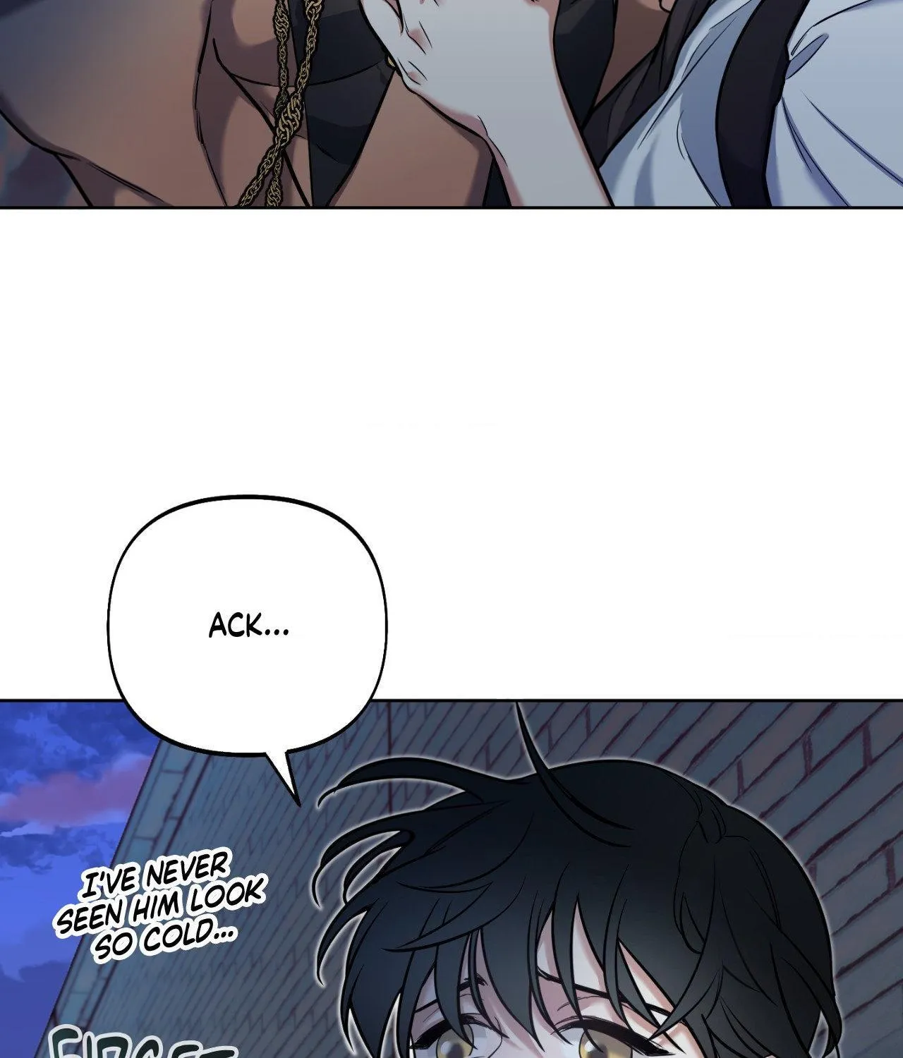 Rolling to be the King Chapter 17 page 14 - 