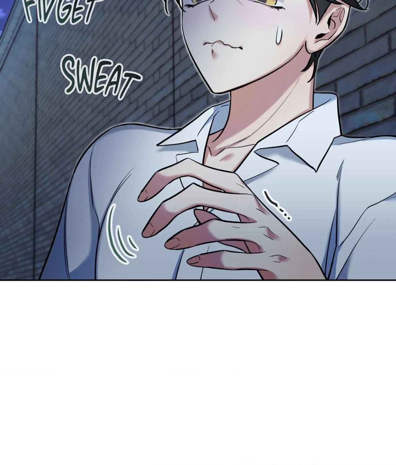 Rolling to be the King Chapter 17 page 15 - 