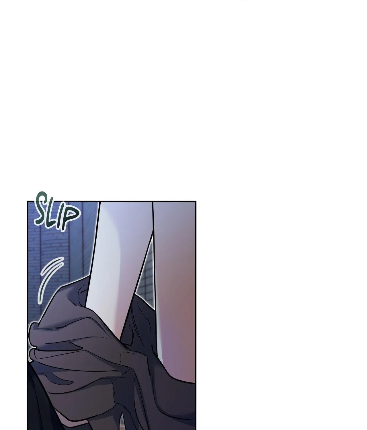 Rolling to be the King Chapter 17 page 16 - 