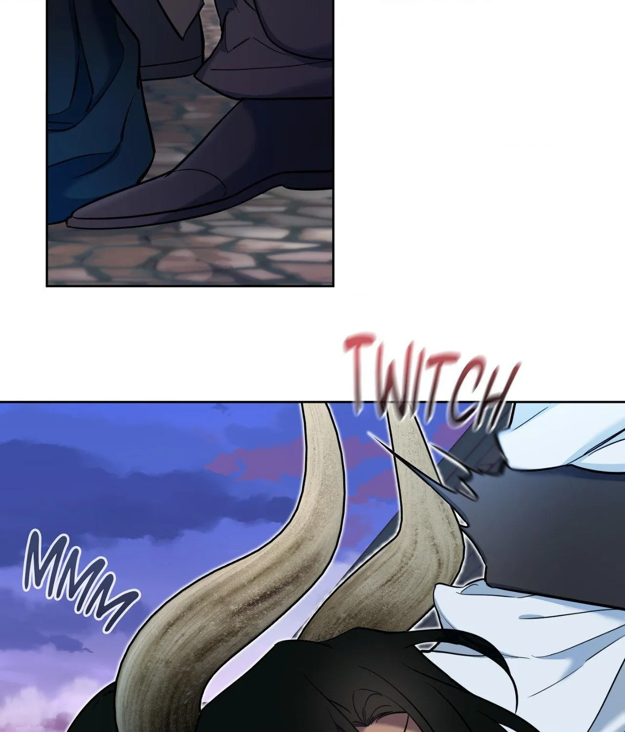 Rolling to be the King Chapter 17 page 17 - 