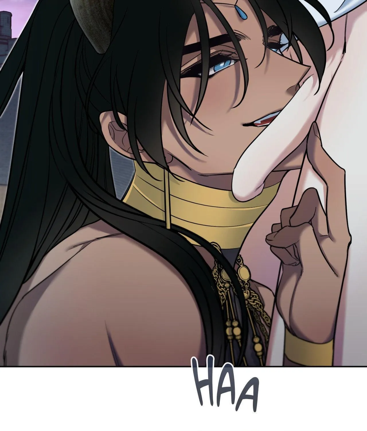 Rolling to be the King Chapter 17 page 18 - 
