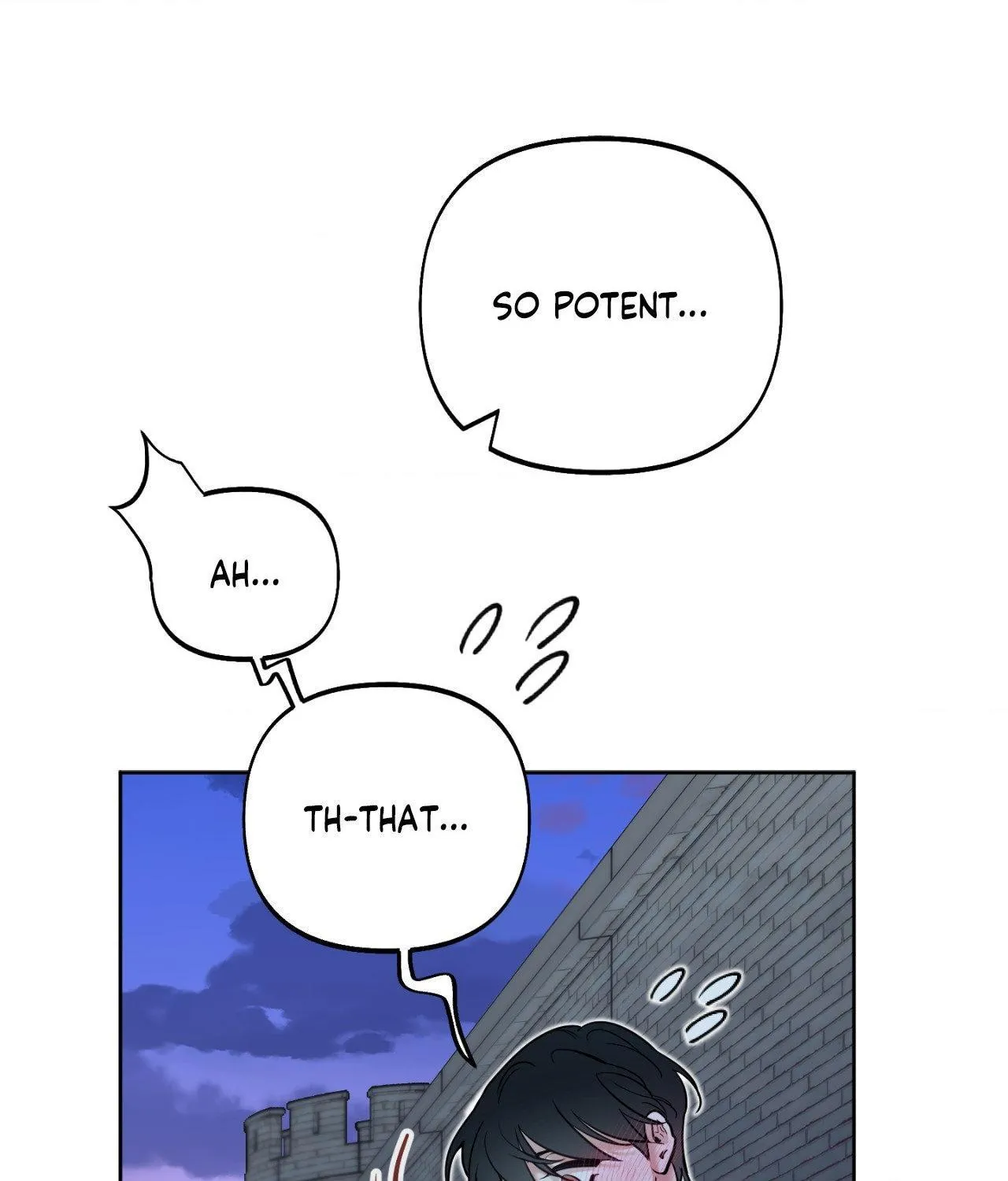Rolling to be the King Chapter 17 page 20 - 