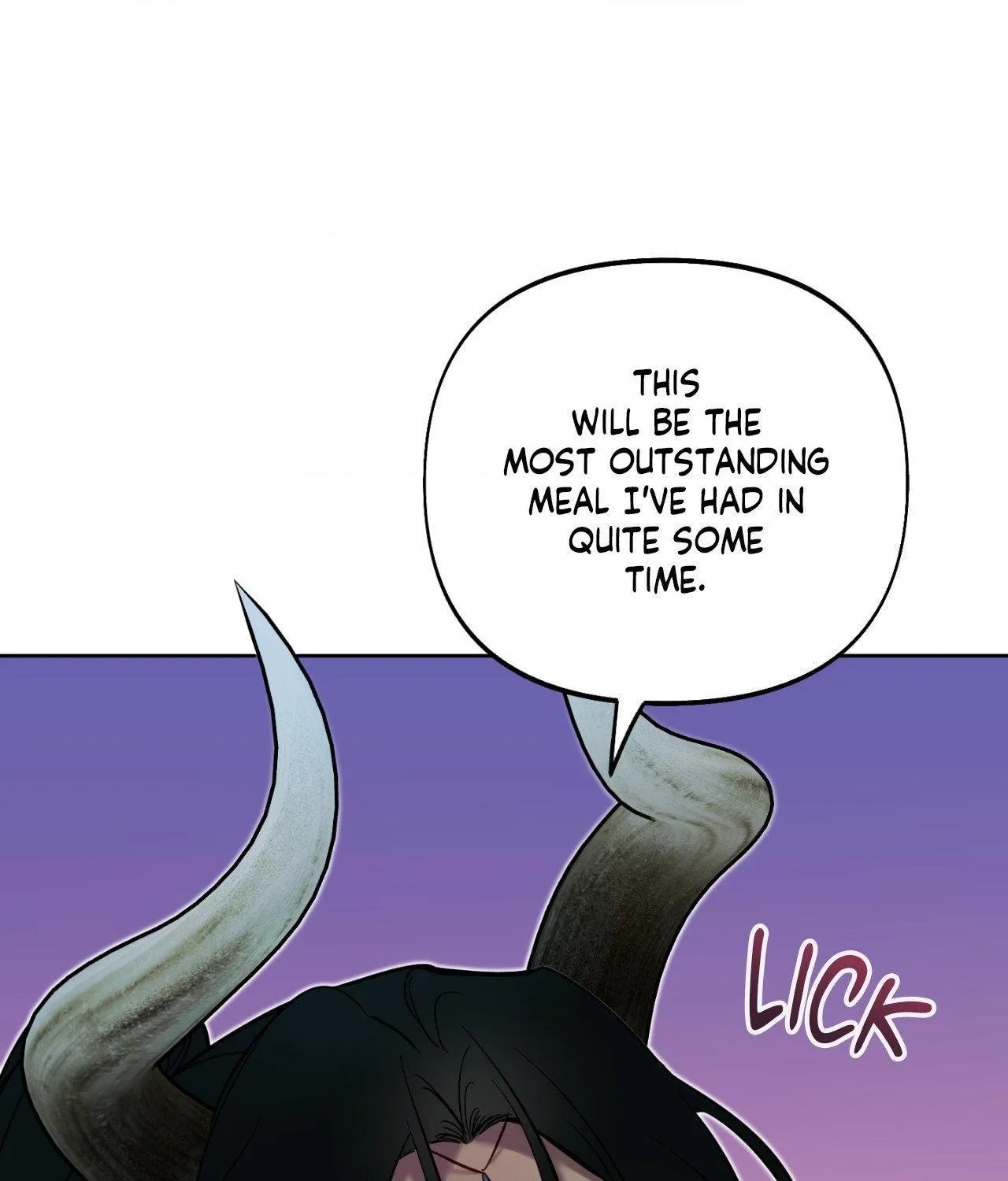 Rolling to be the King Chapter 17 page 22 - 