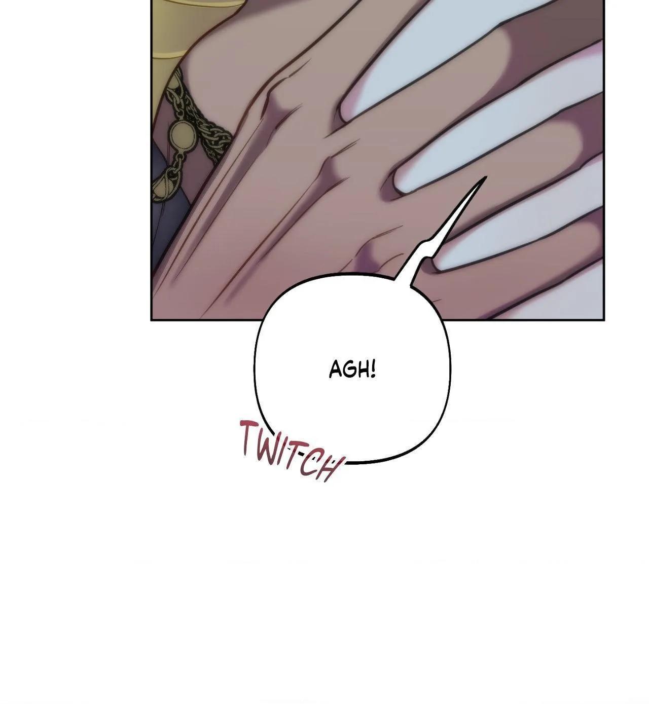 Rolling to be the King Chapter 17 page 25 - 