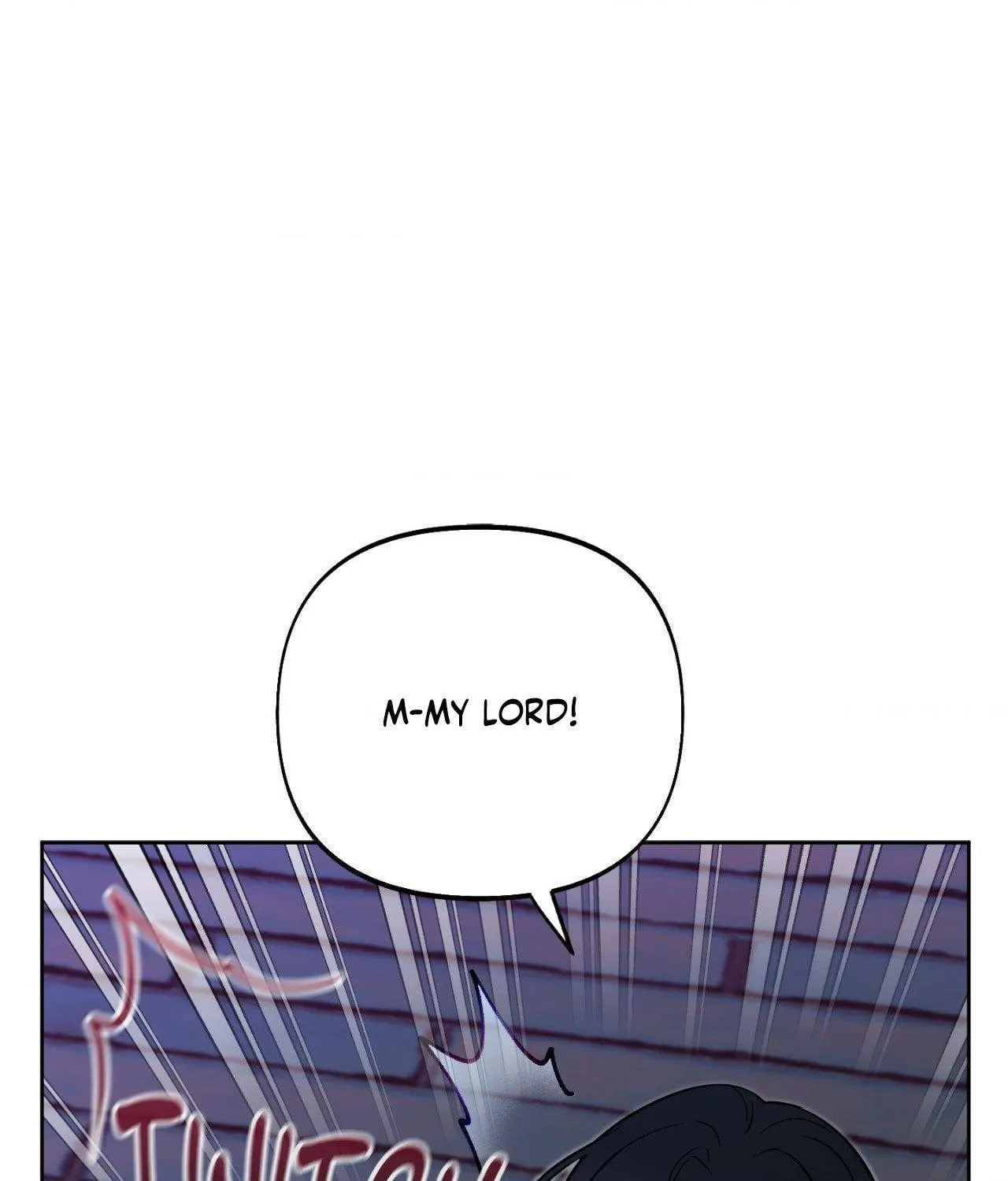 Rolling to be the King Chapter 17 page 26 - 