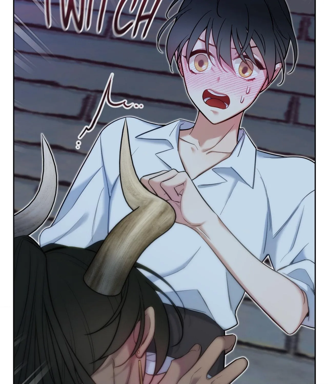Rolling to be the King Chapter 17 page 27 - 