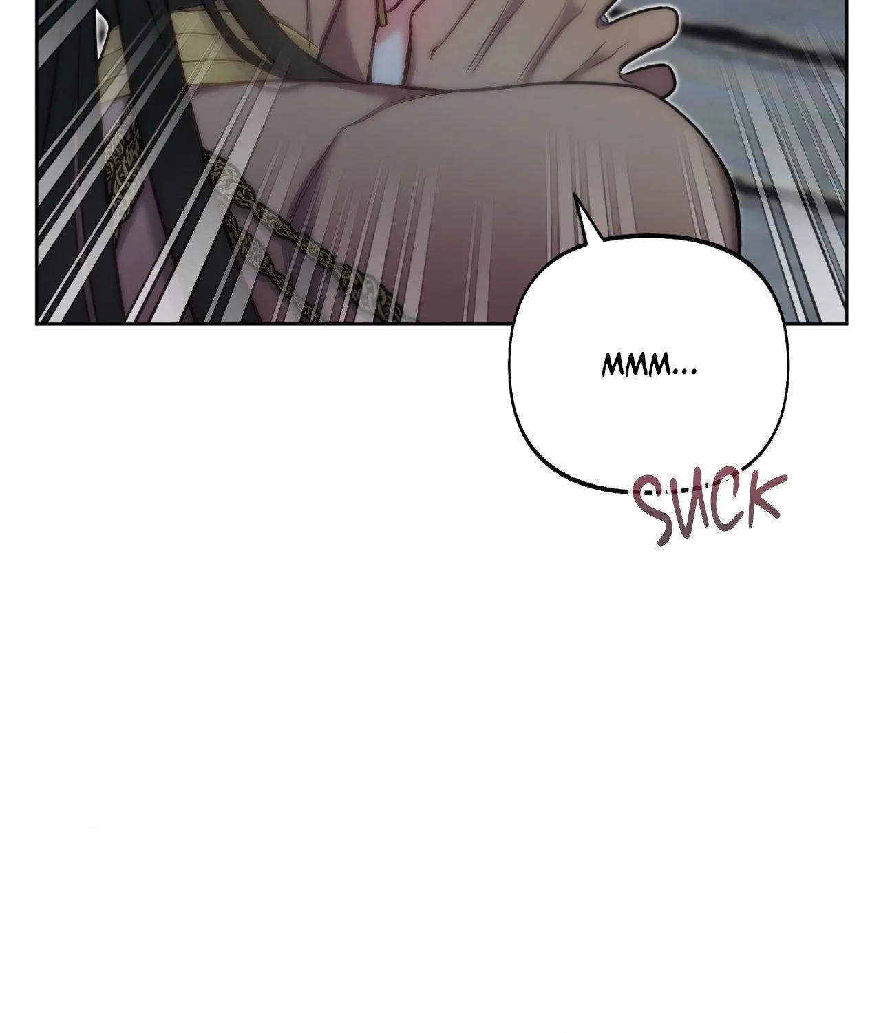 Rolling to be the King Chapter 17 page 28 - 