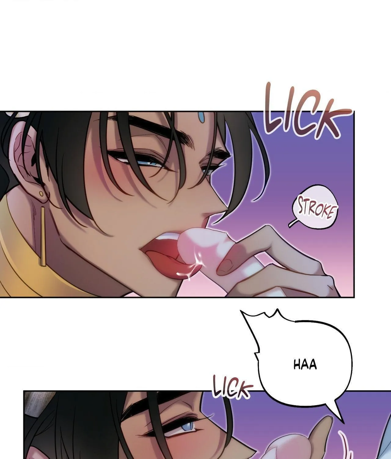 Rolling to be the King Chapter 17 page 29 - 
