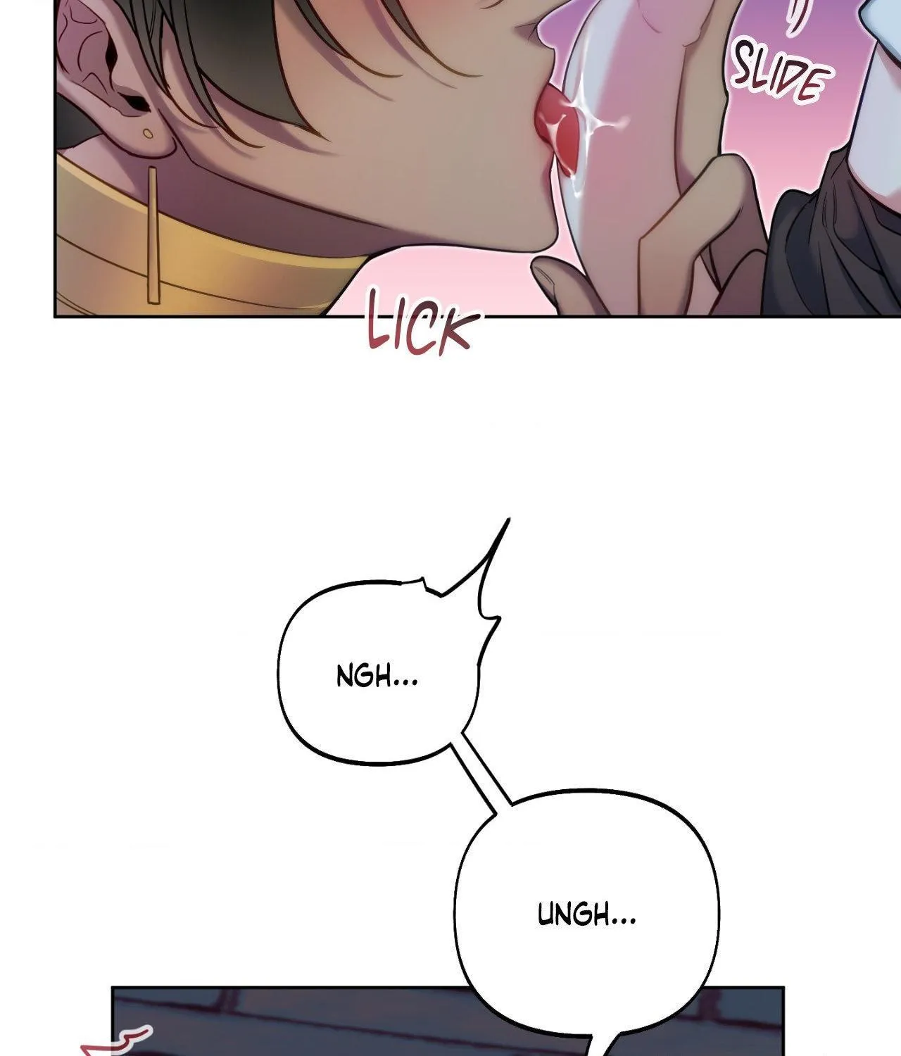 Rolling to be the King Chapter 17 page 30 - 