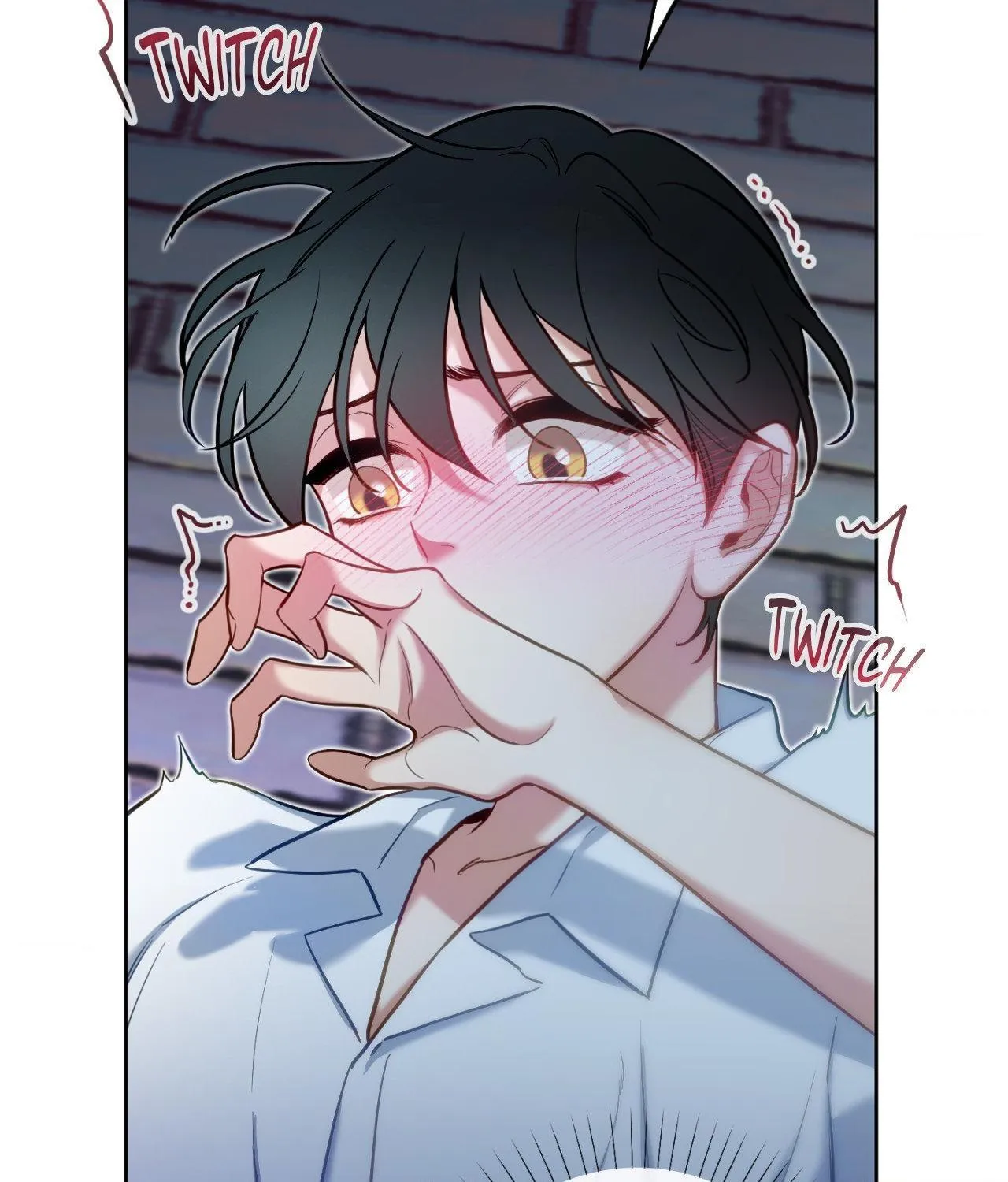 Rolling to be the King Chapter 17 page 31 - 