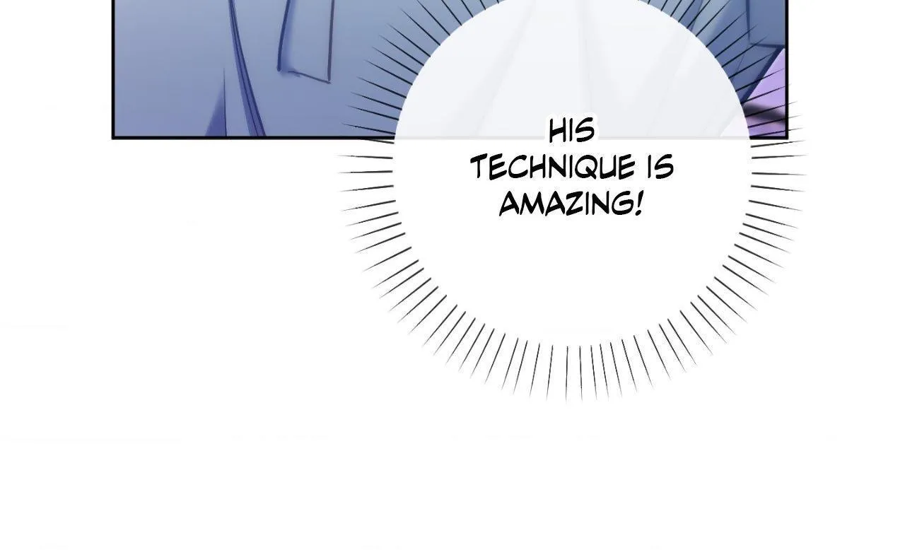 Rolling to be the King Chapter 17 page 32 - 